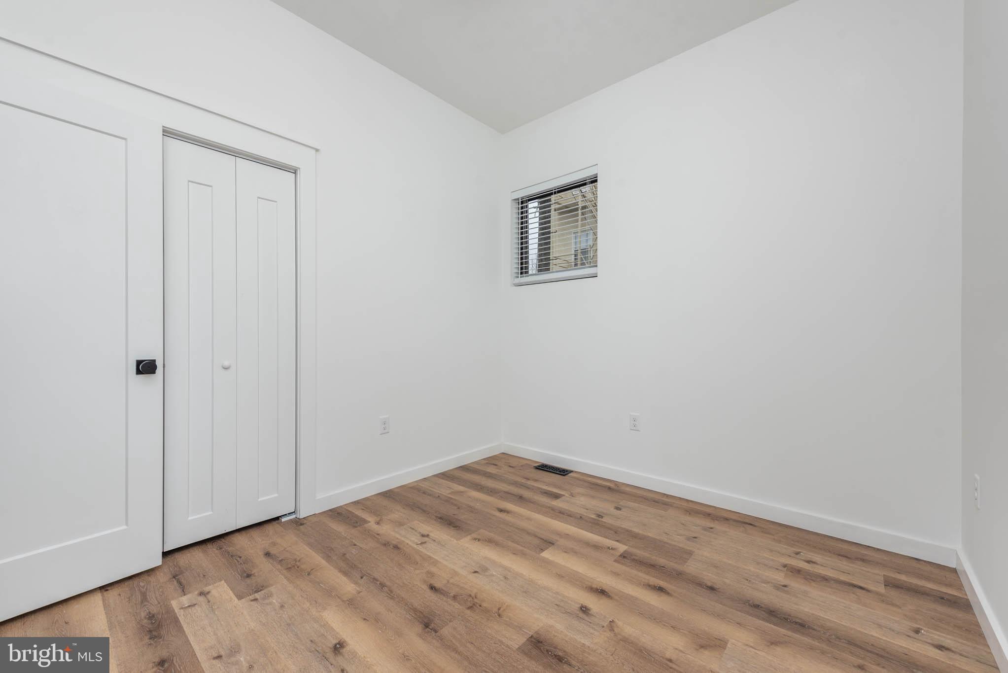 STATION NORTH ARTS DISTRICT - Residential Lease