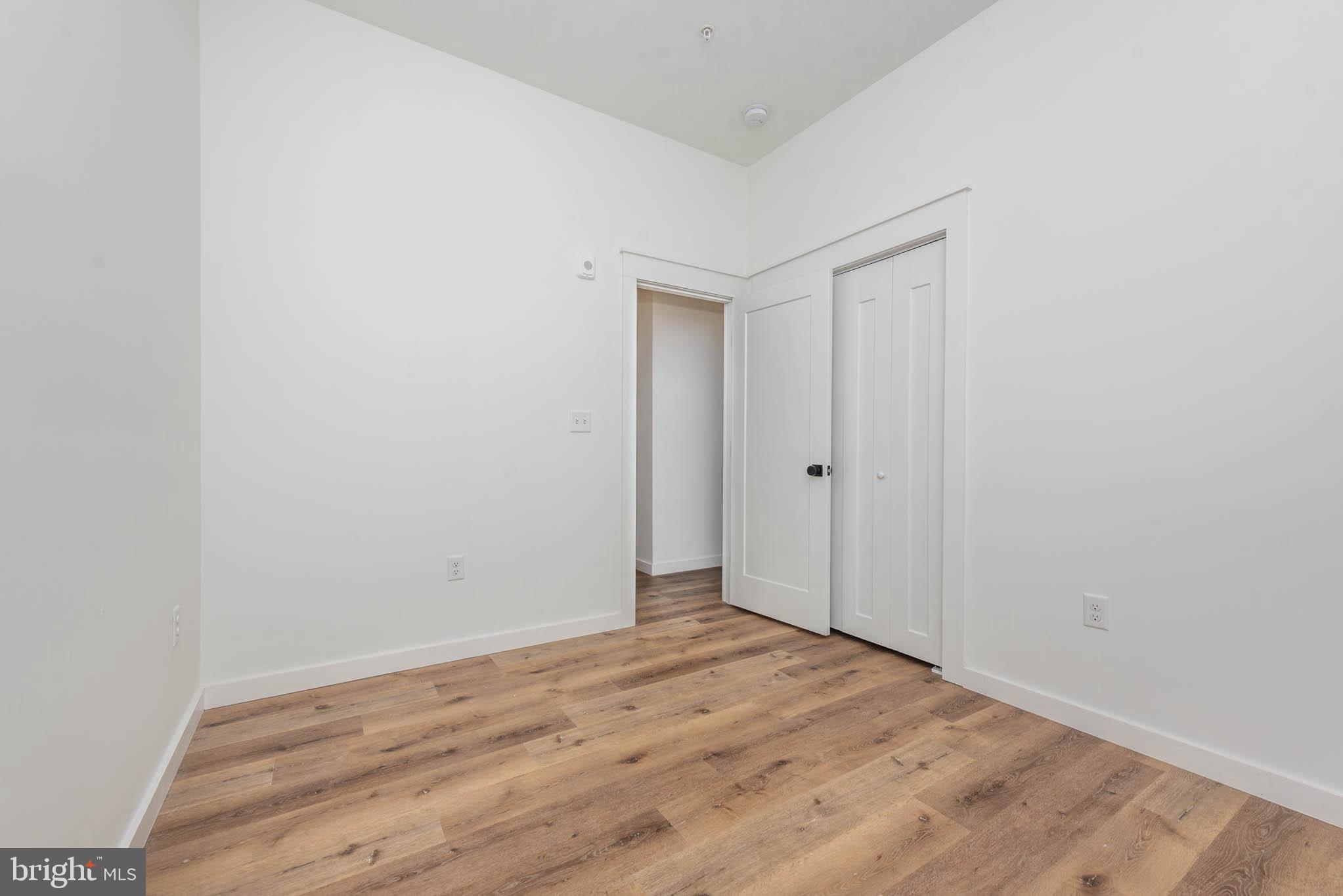 STATION NORTH ARTS DISTRICT - Residential Lease