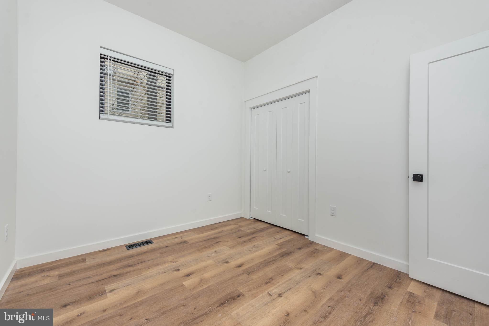 STATION NORTH ARTS DISTRICT - Residential Lease