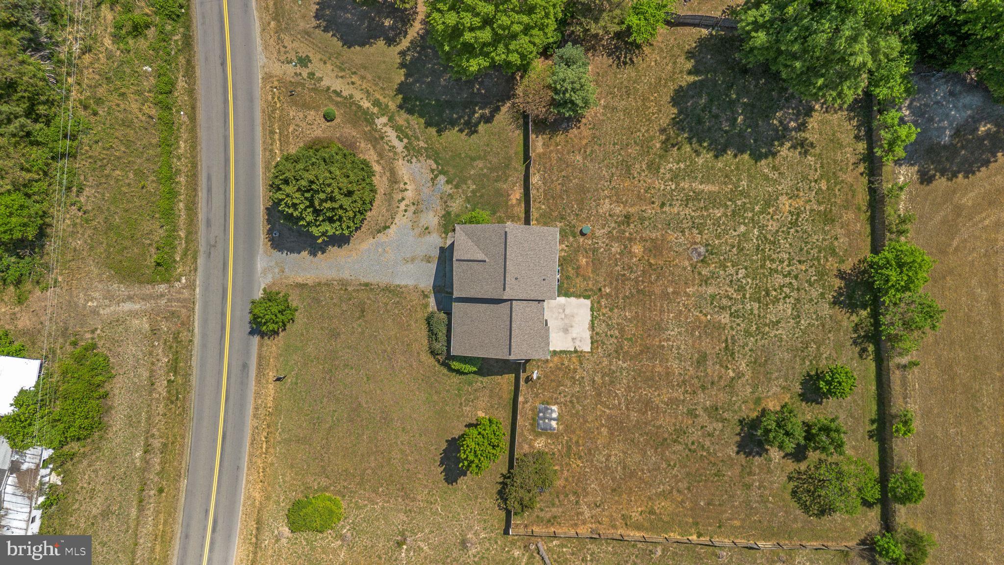 16456 ANTIOCH ROAD