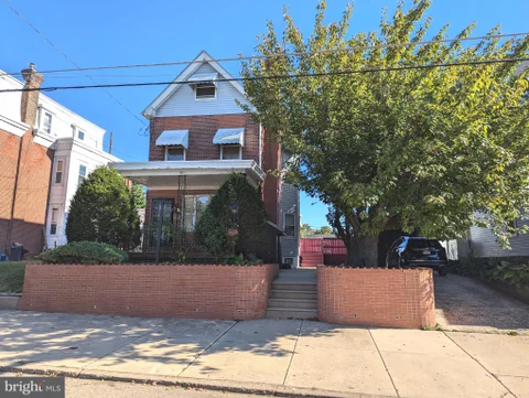 4517 Comly Street, Philadelphia, PA 19135 - #: PAPH2567264