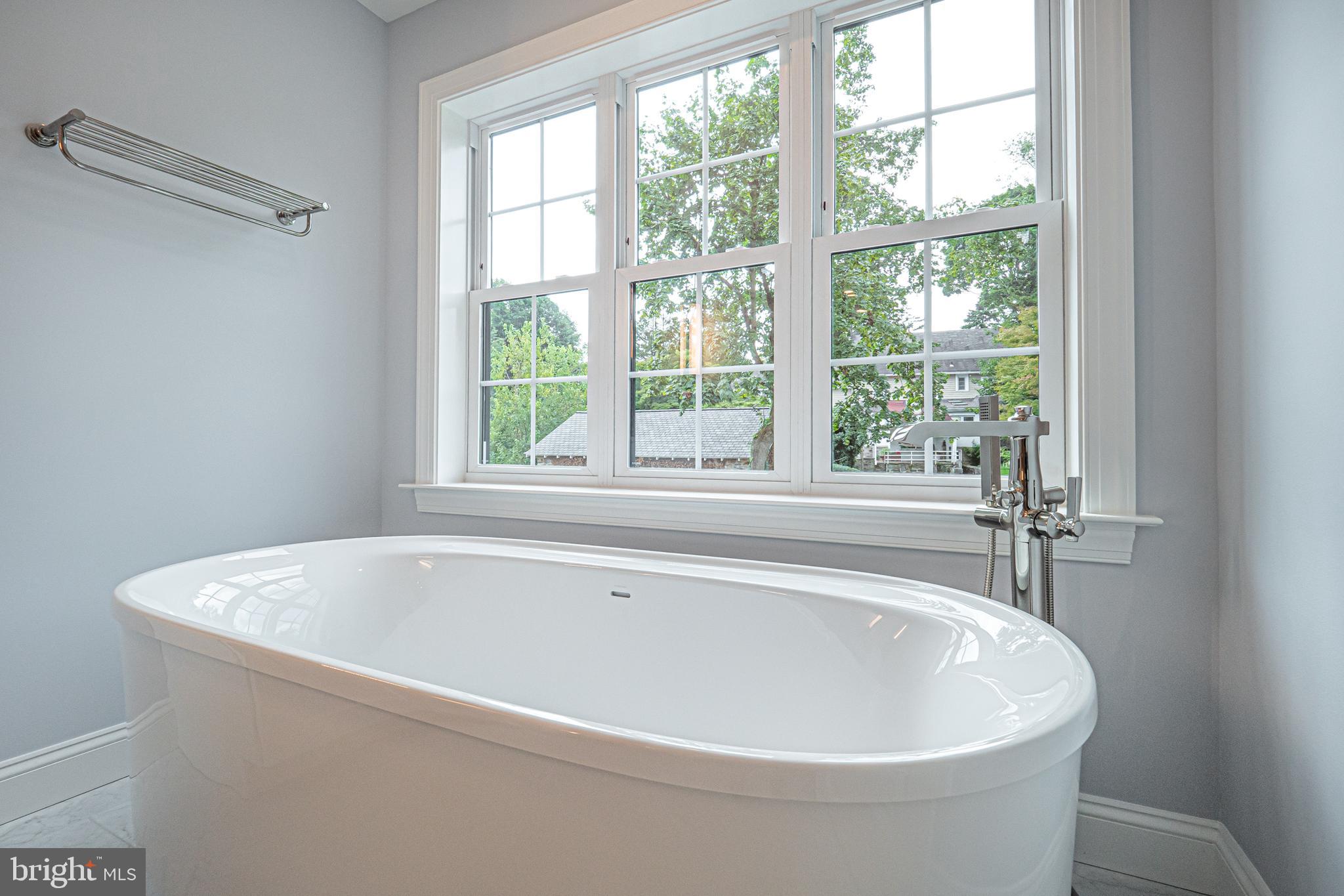 TIMBER MILL - Residential