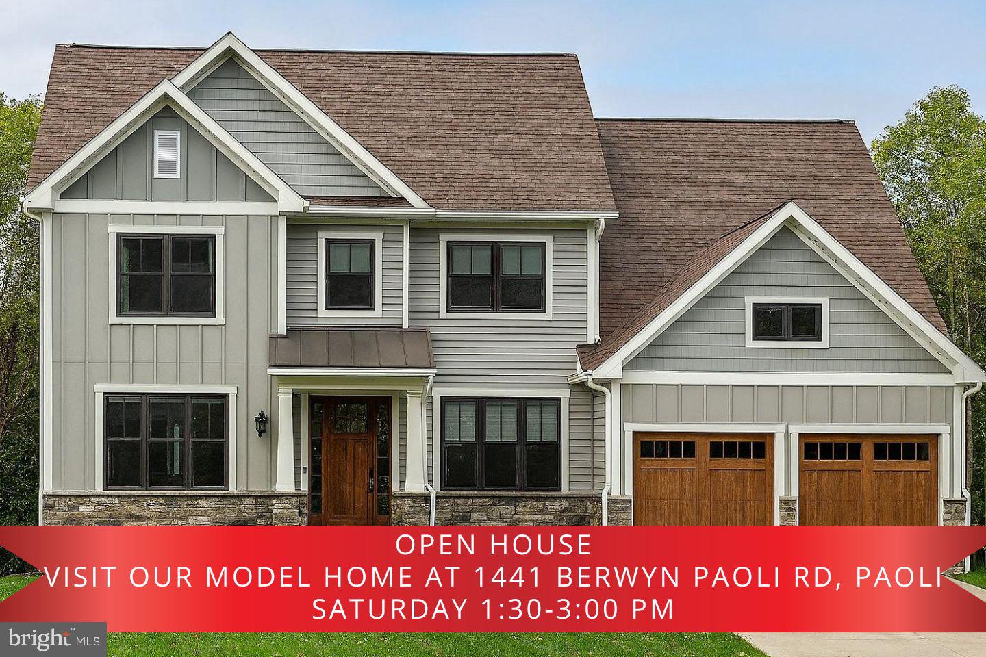 TIMBER MILL - Residential