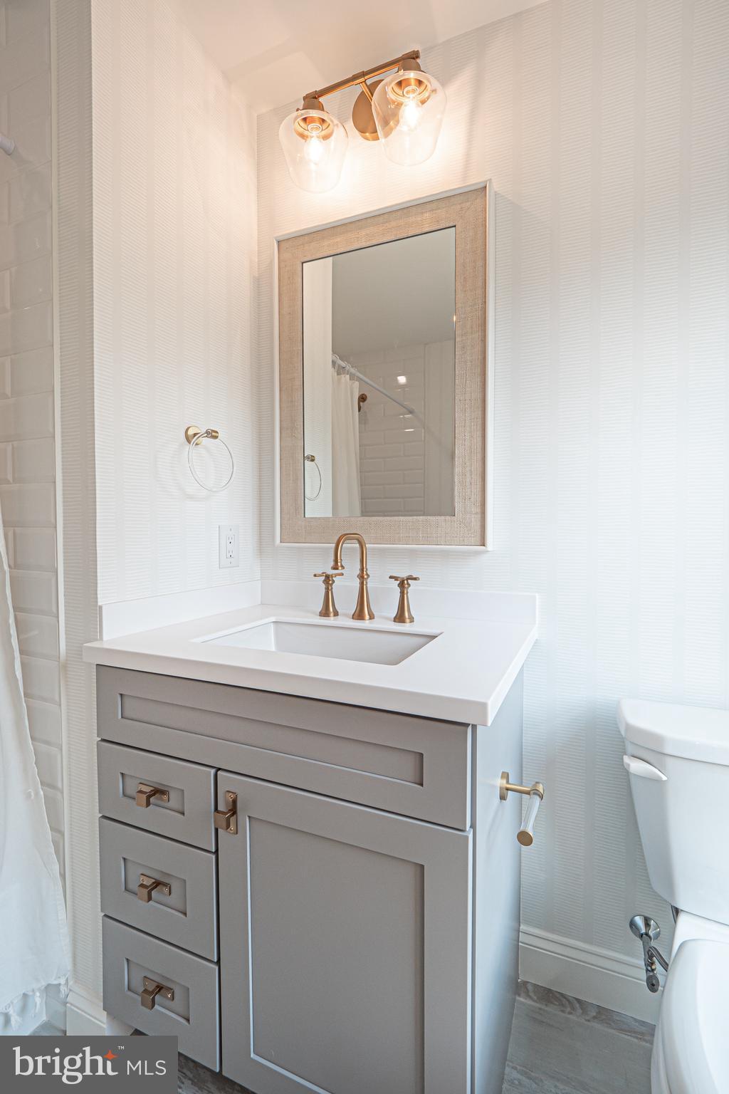 TIMBER MILL - Residential