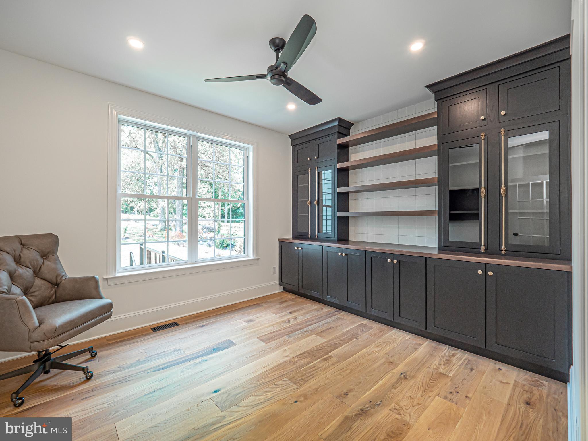 TIMBER MILL - Residential