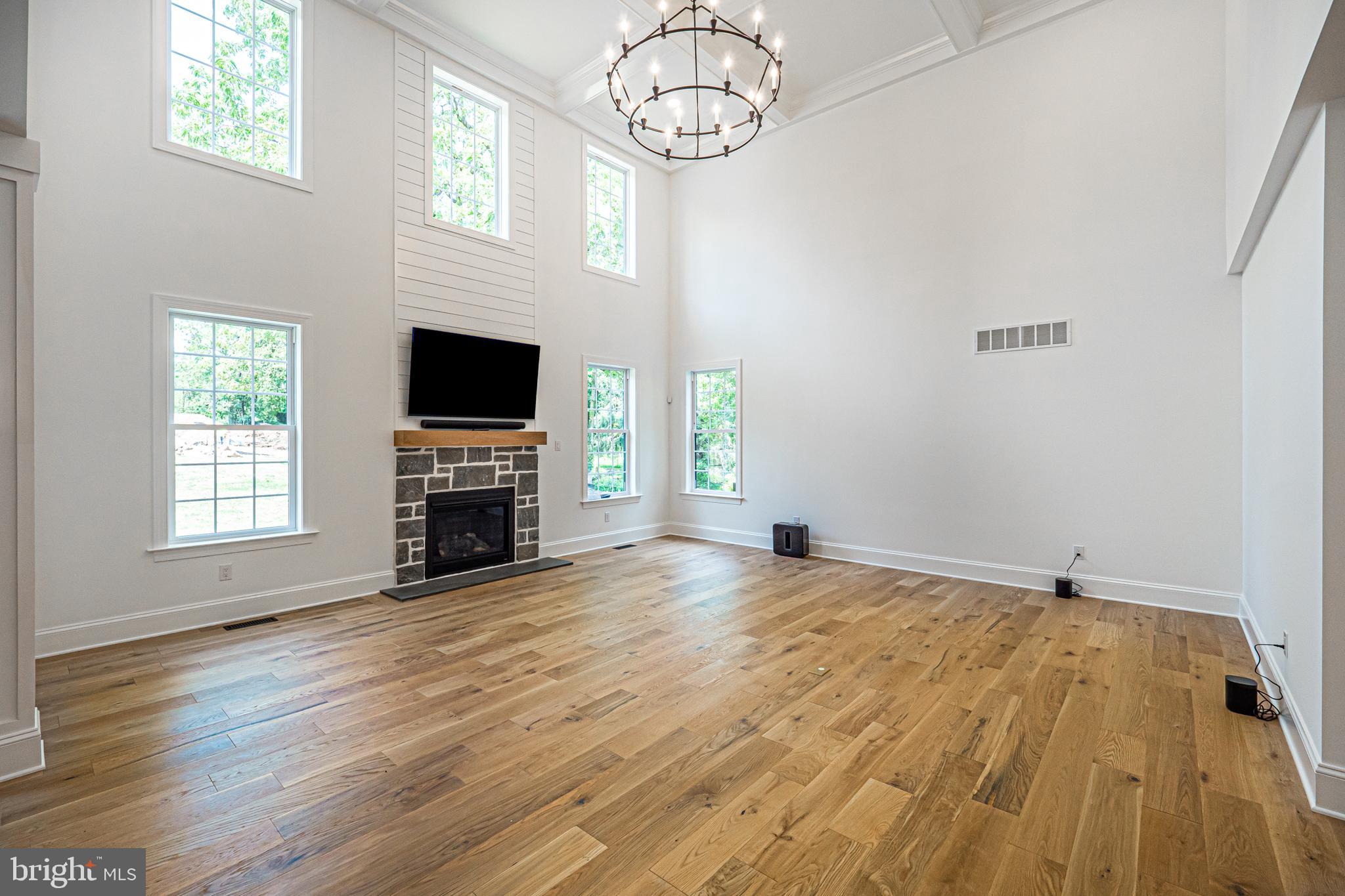 TIMBER MILL - Residential