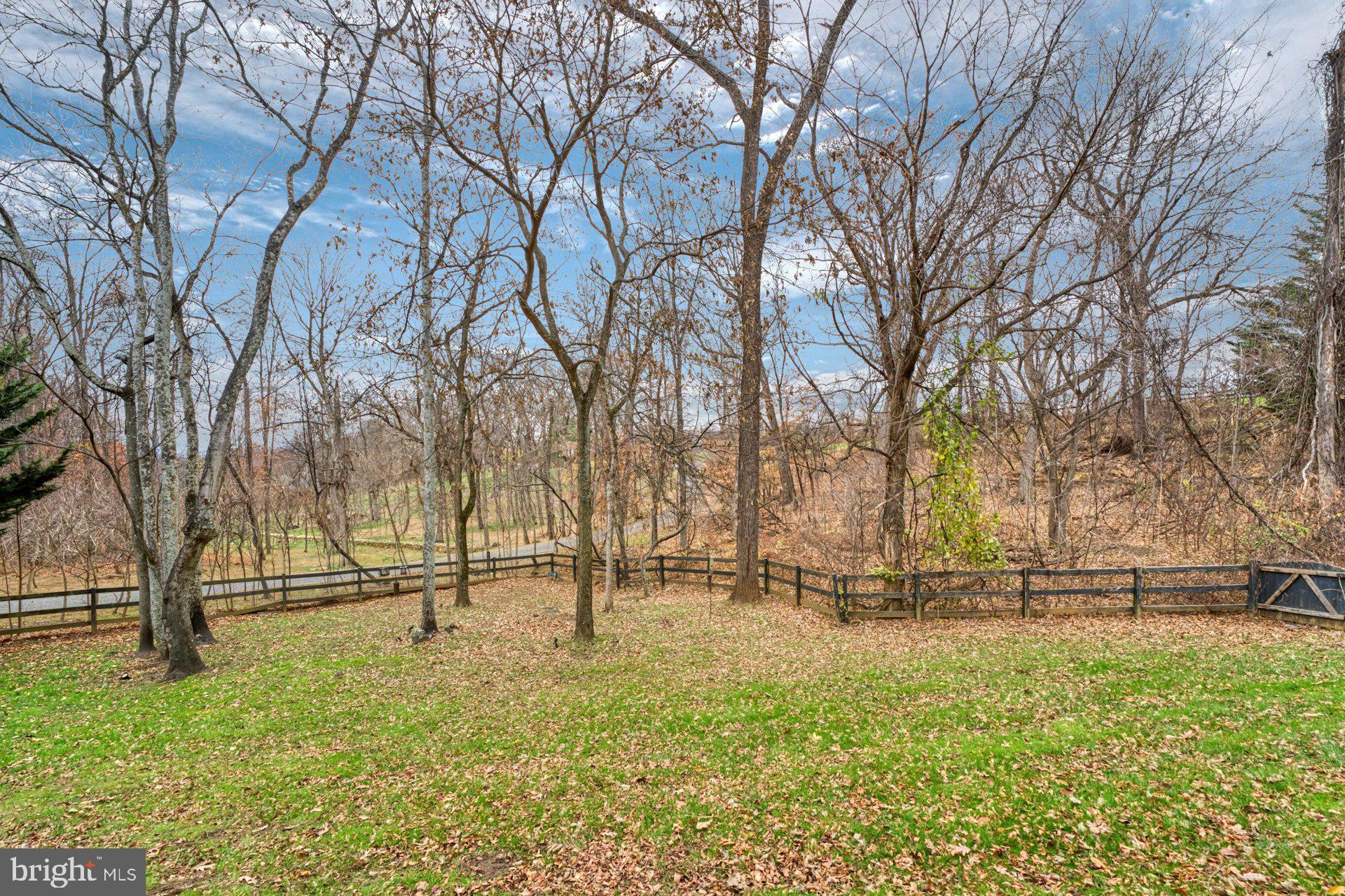 BEACON HILL - Residential