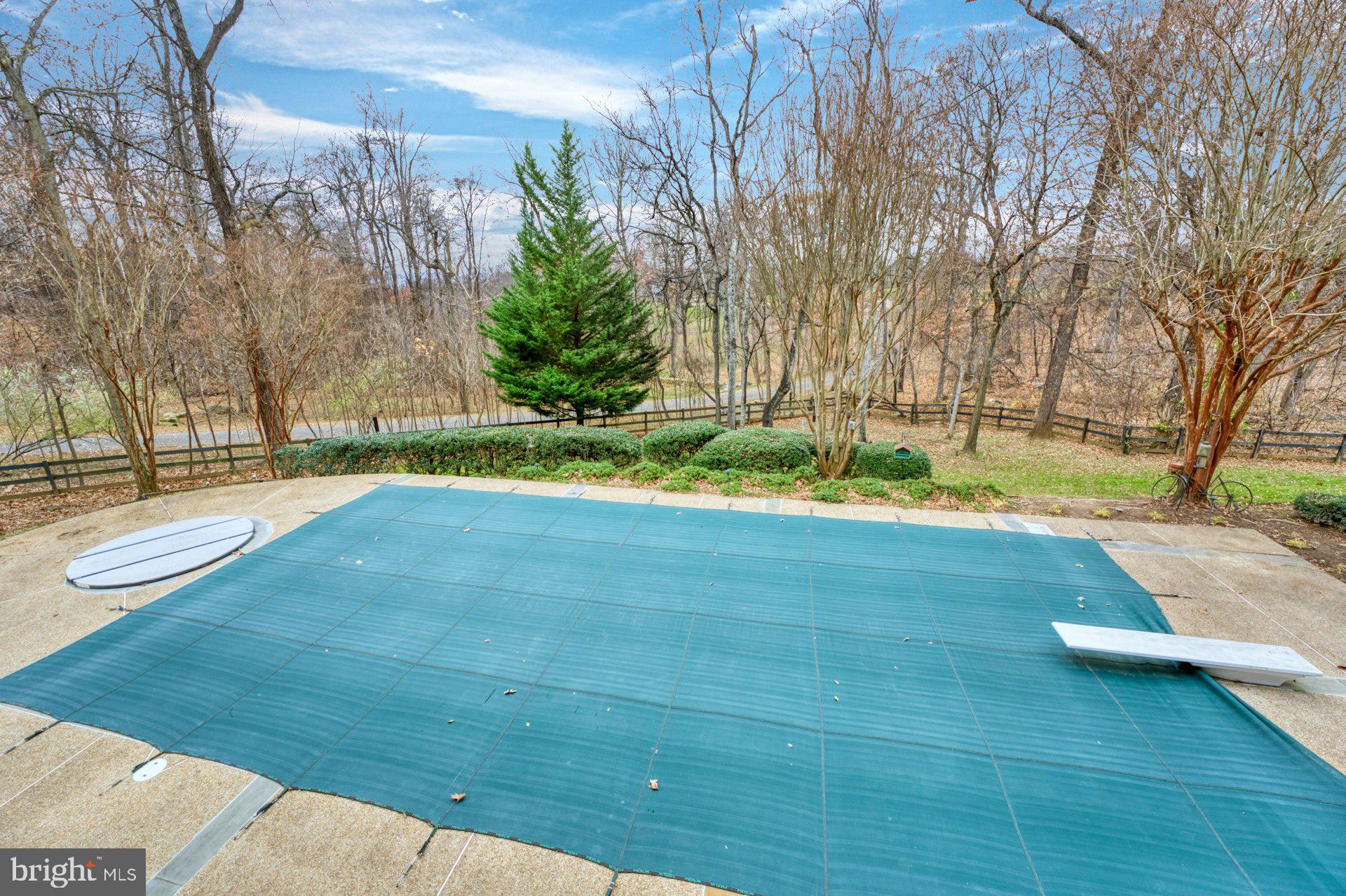 BEACON HILL - Residential