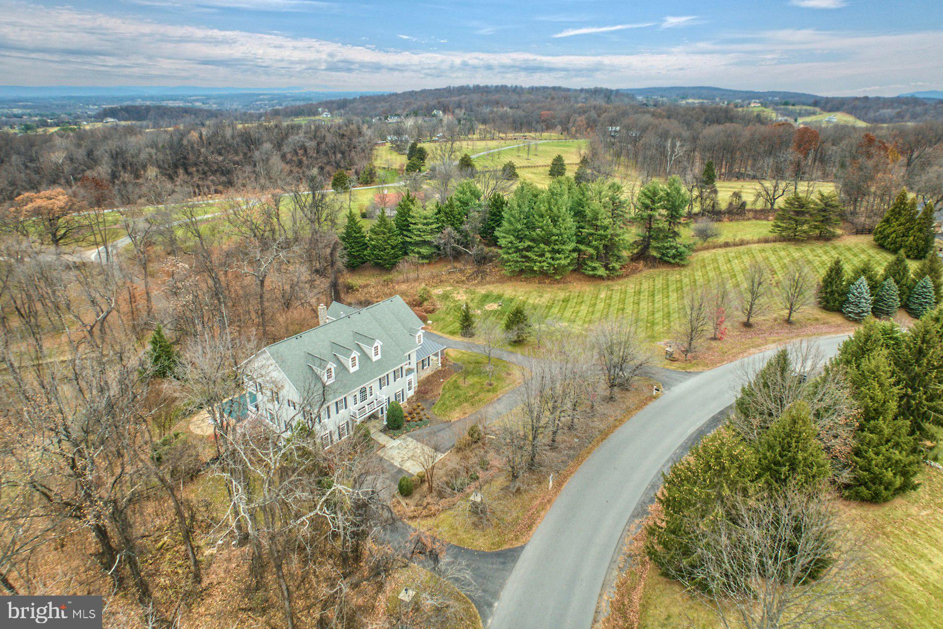 40398 BEACON HILL DRIVE