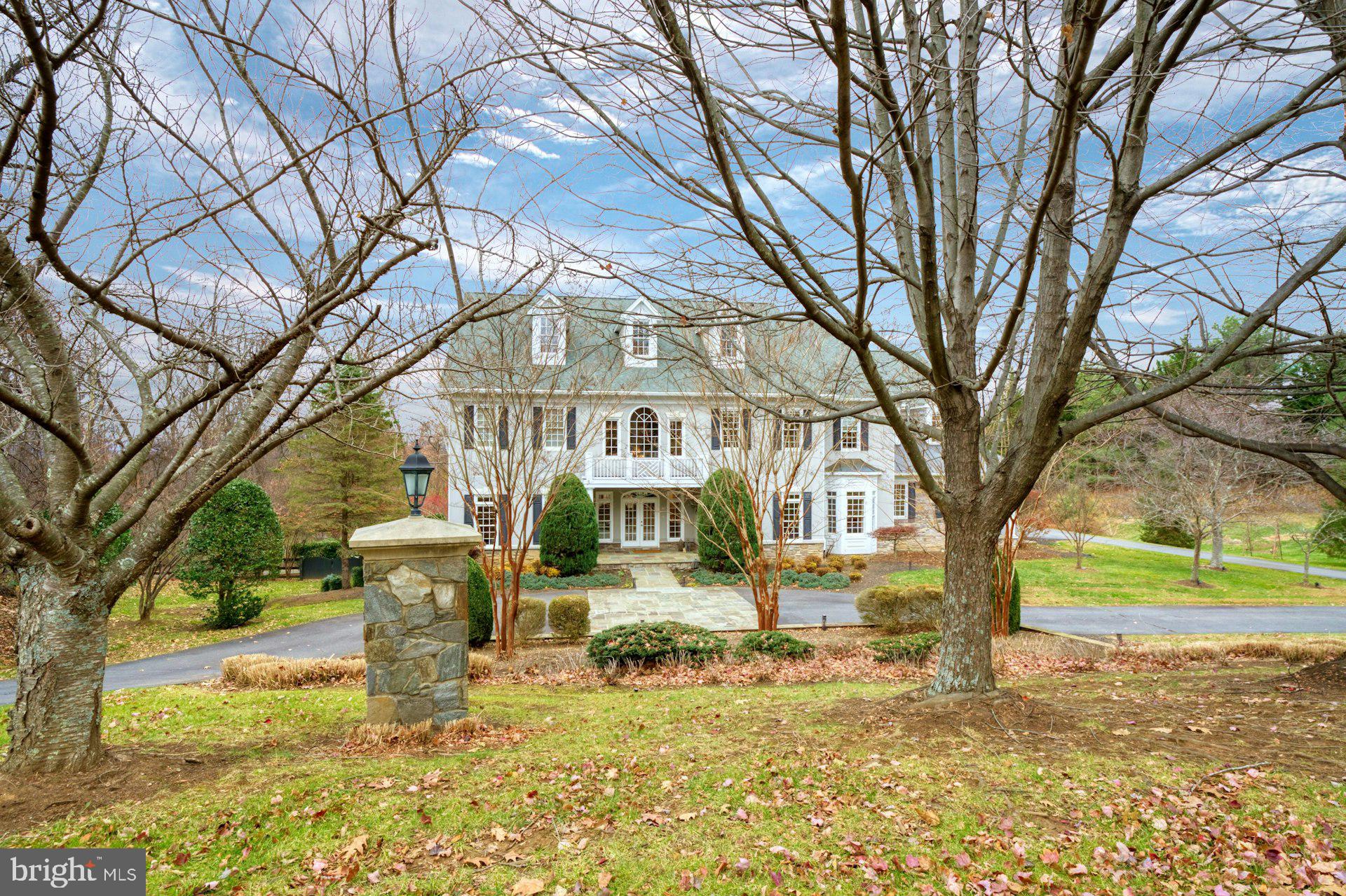 BEACON HILL - Residential