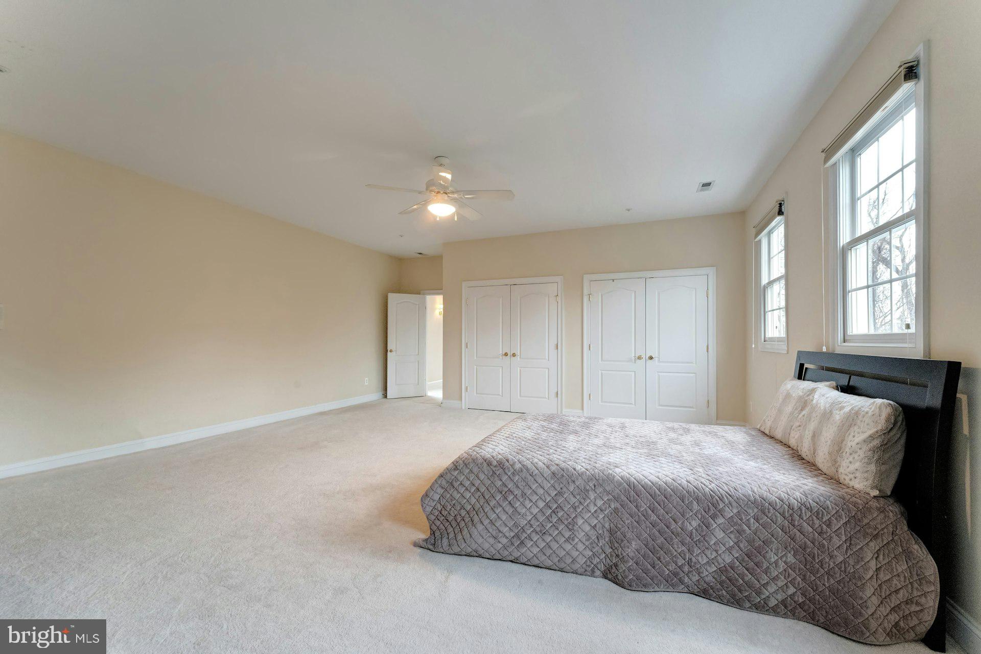 BEACON HILL - Residential