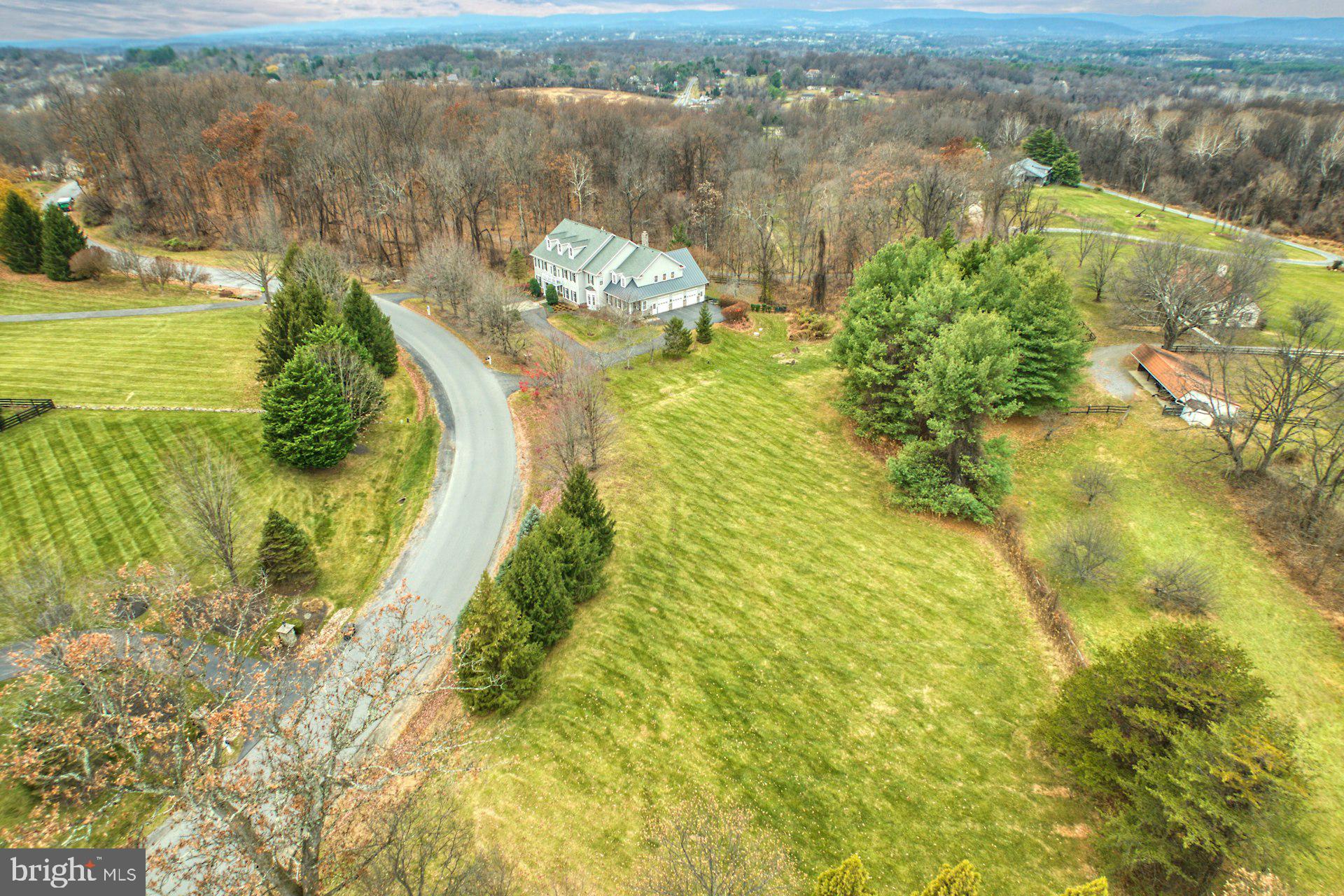 40398 BEACON HILL DRIVE