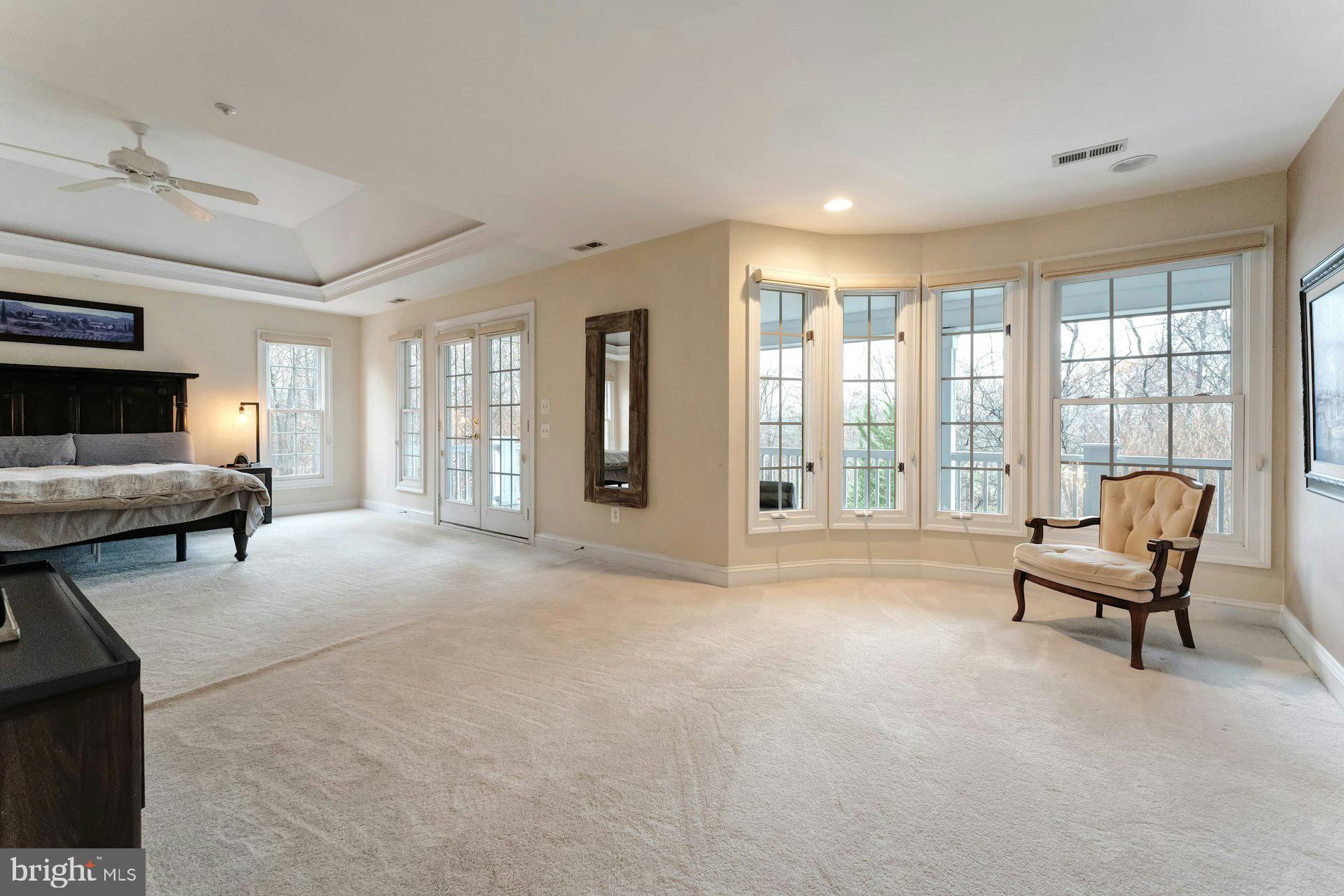 BEACON HILL - Residential