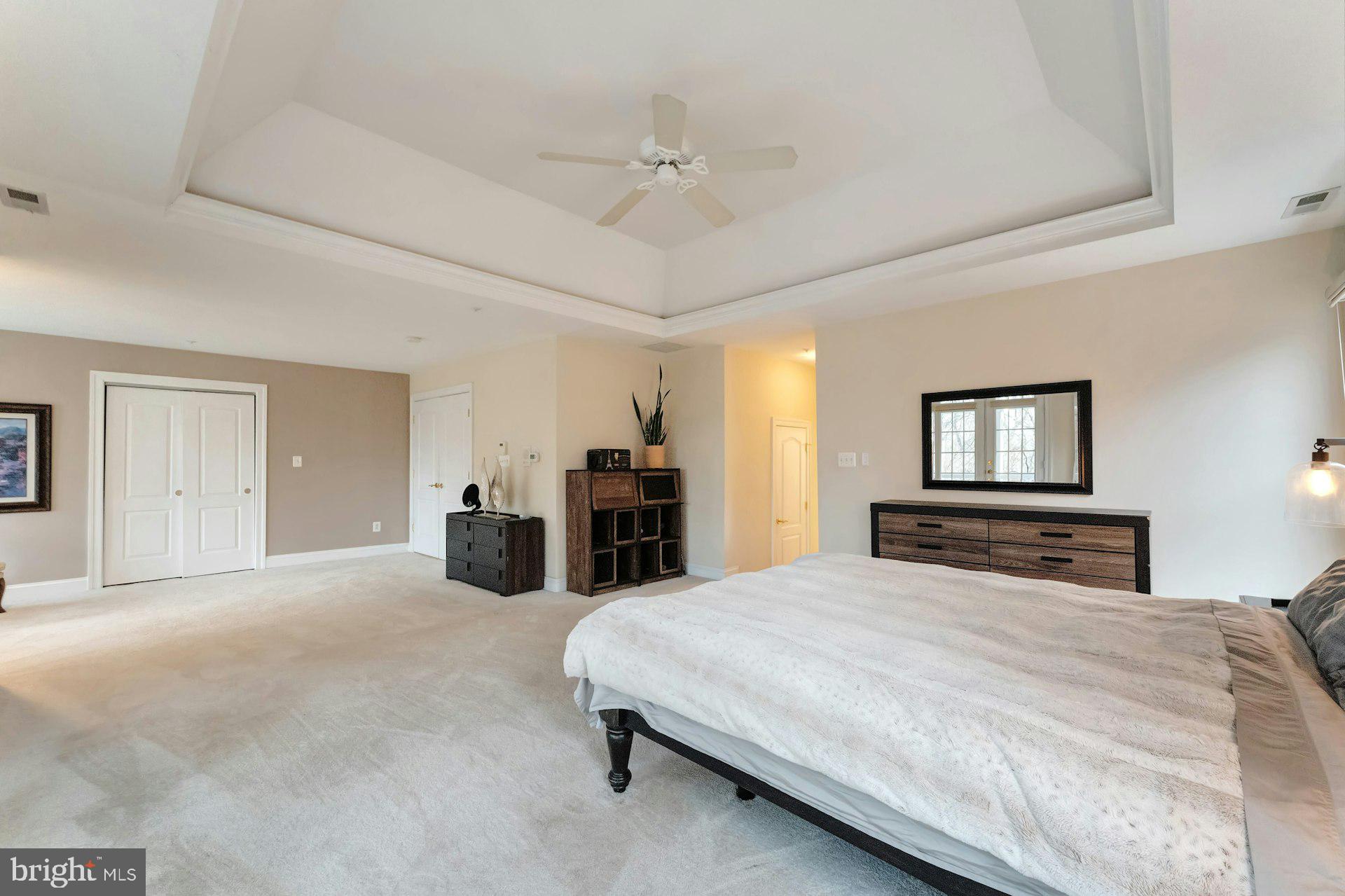 BEACON HILL - Residential