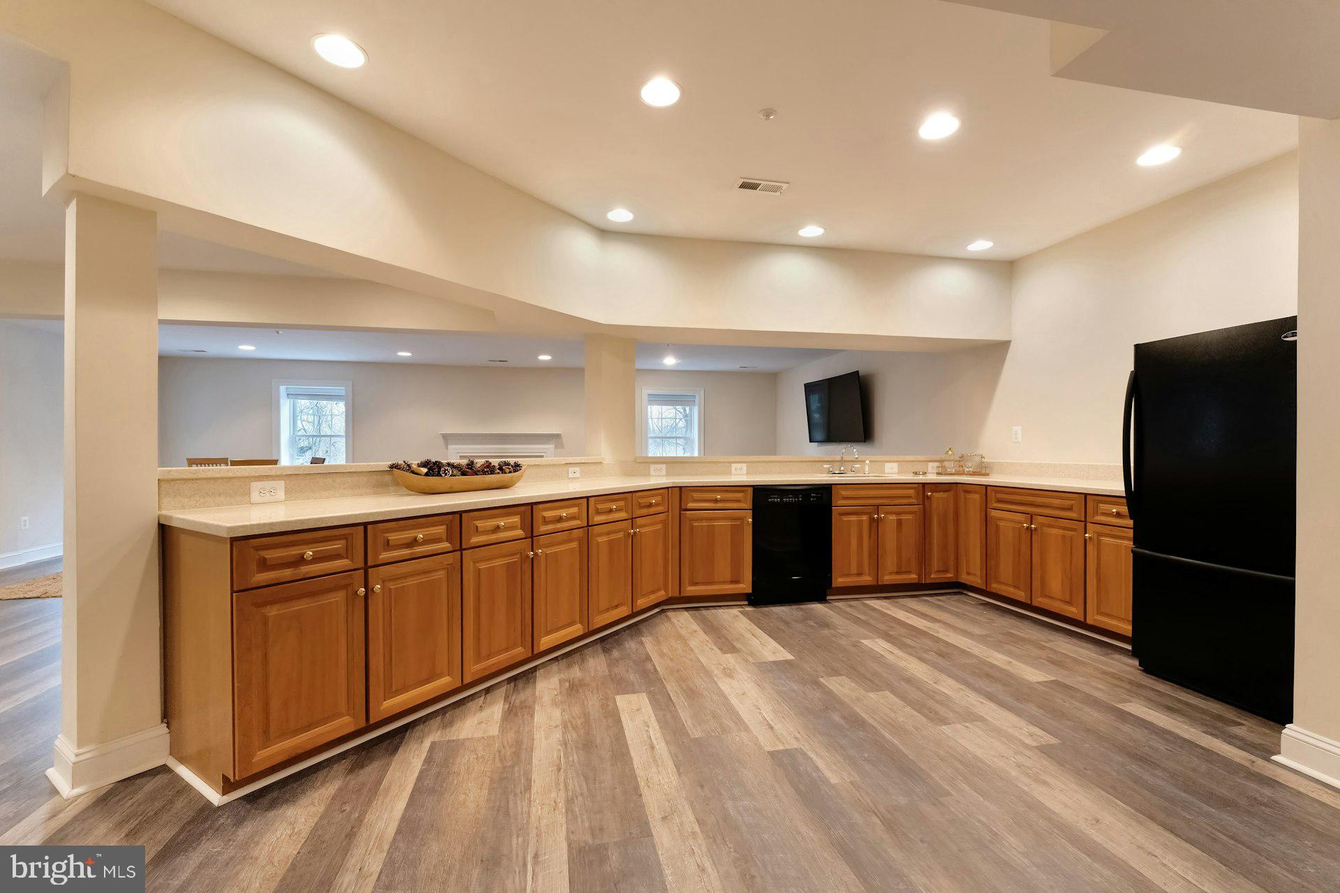 BEACON HILL - Residential