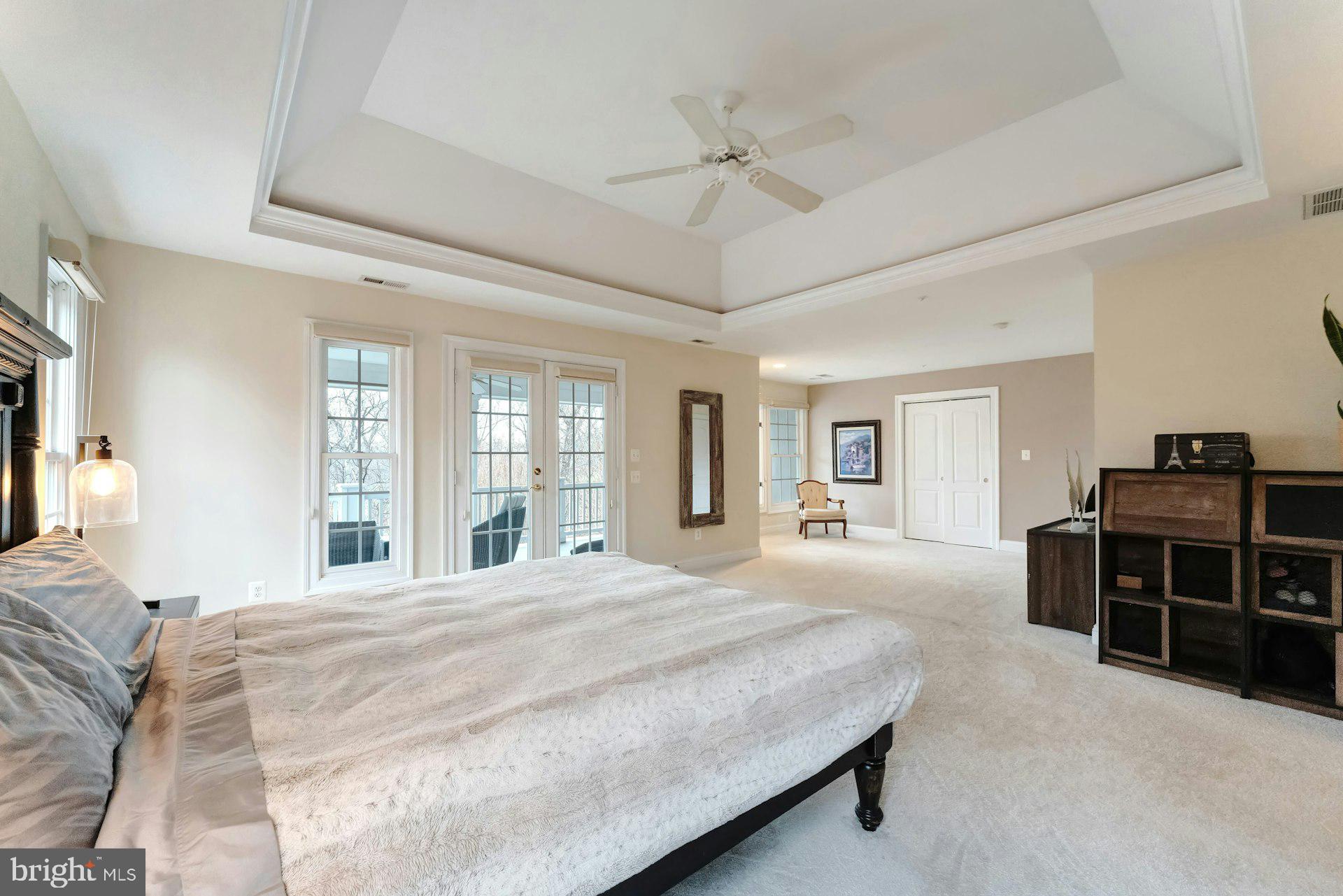 BEACON HILL - Residential