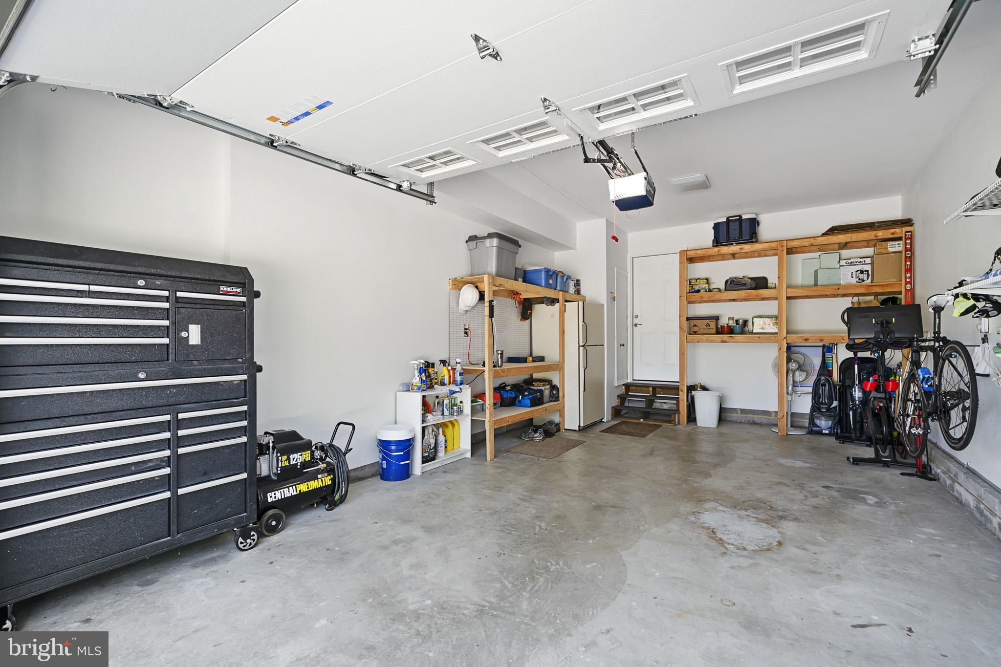 SUN VALLEY - Residential