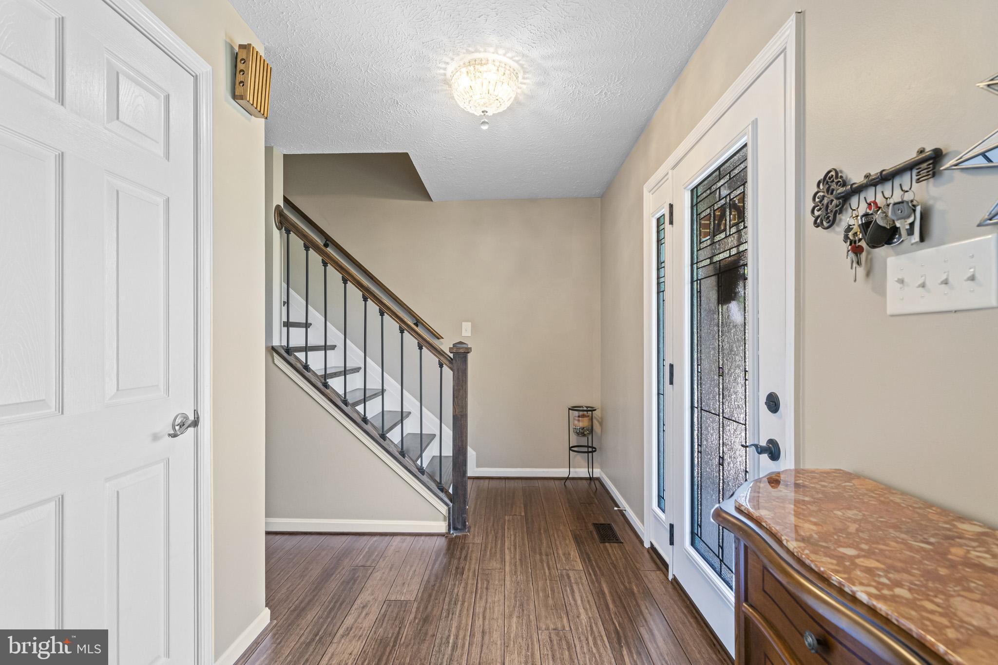 SUN VALLEY - Residential