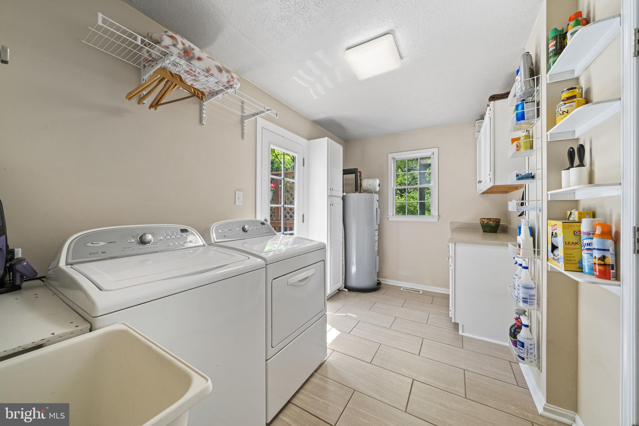 SUN VALLEY - Residential