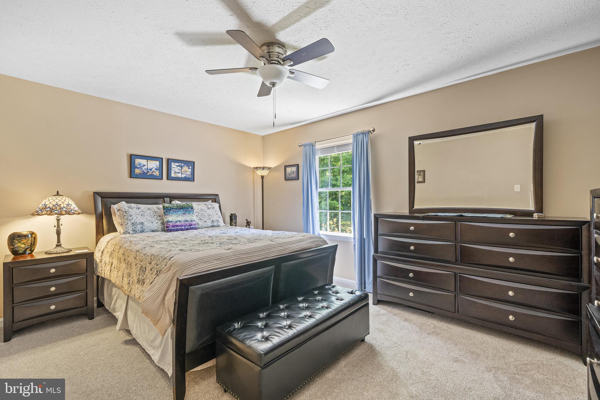 SUN VALLEY - Residential