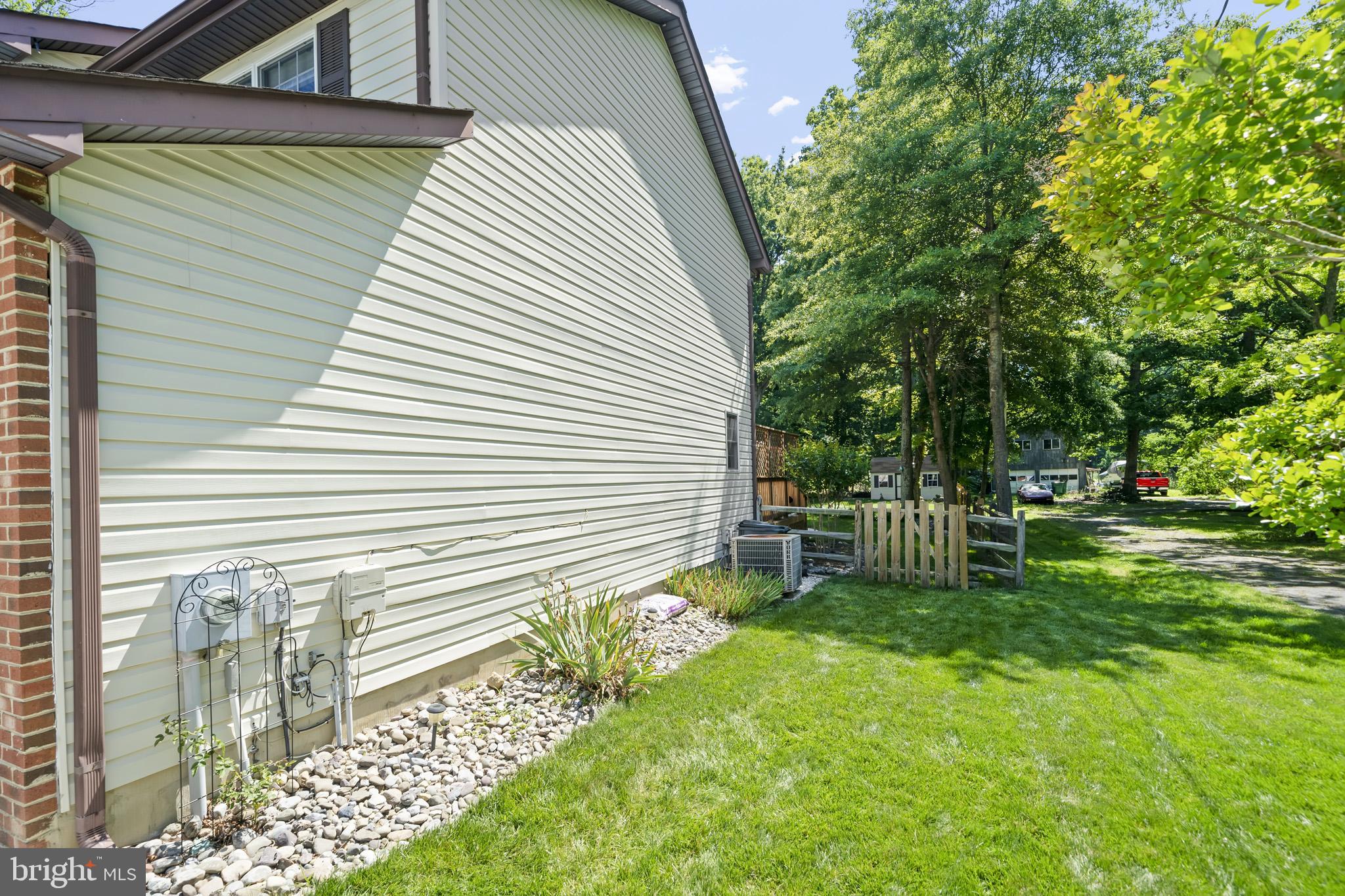 SUN VALLEY - Residential