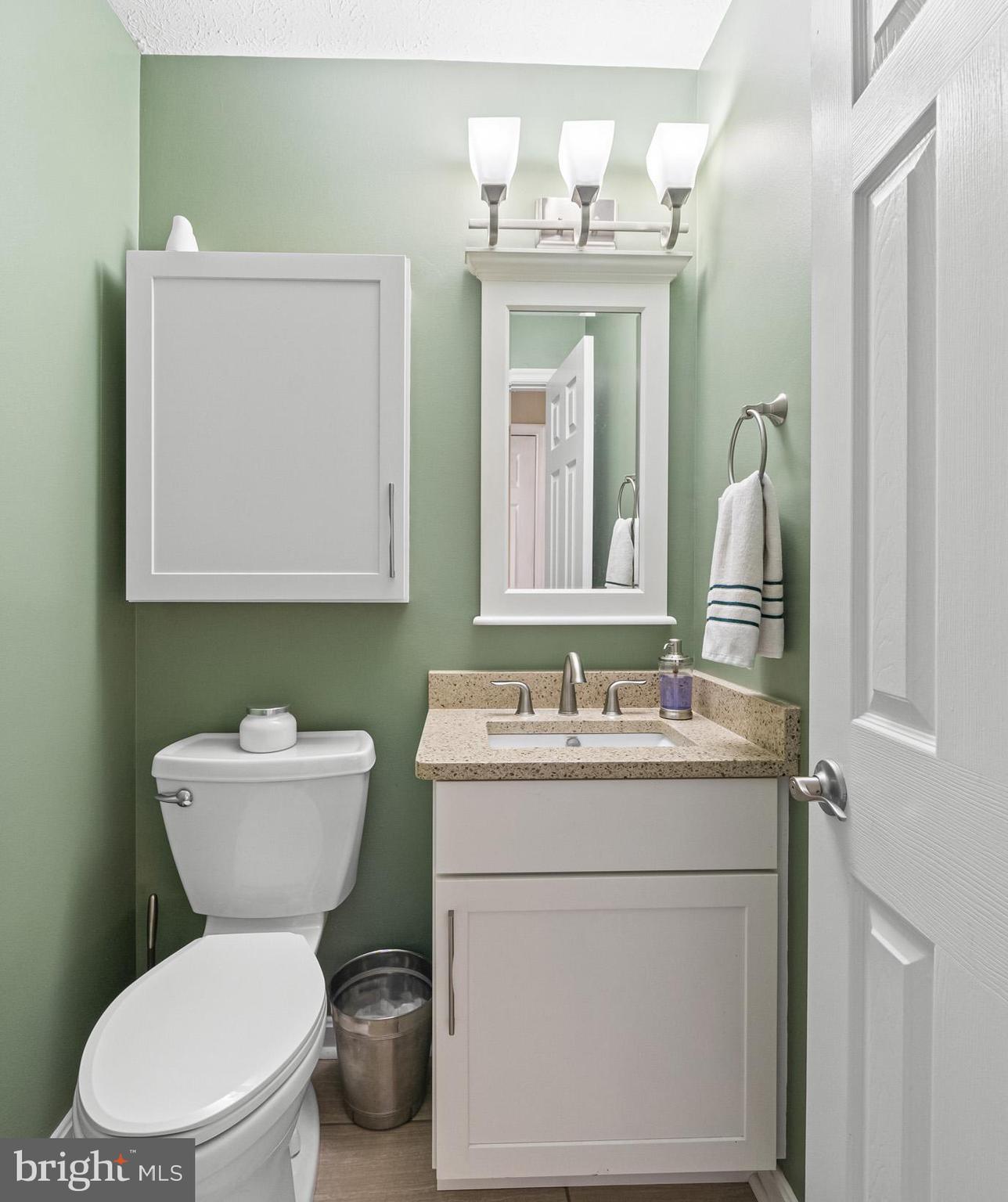 SUN VALLEY - Residential