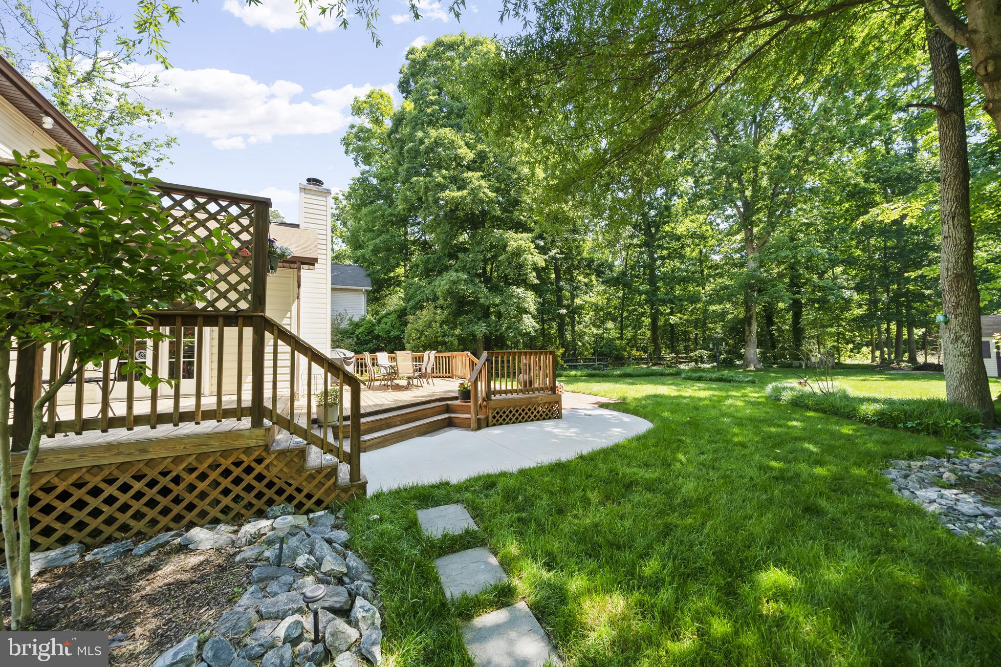 SUN VALLEY - Residential