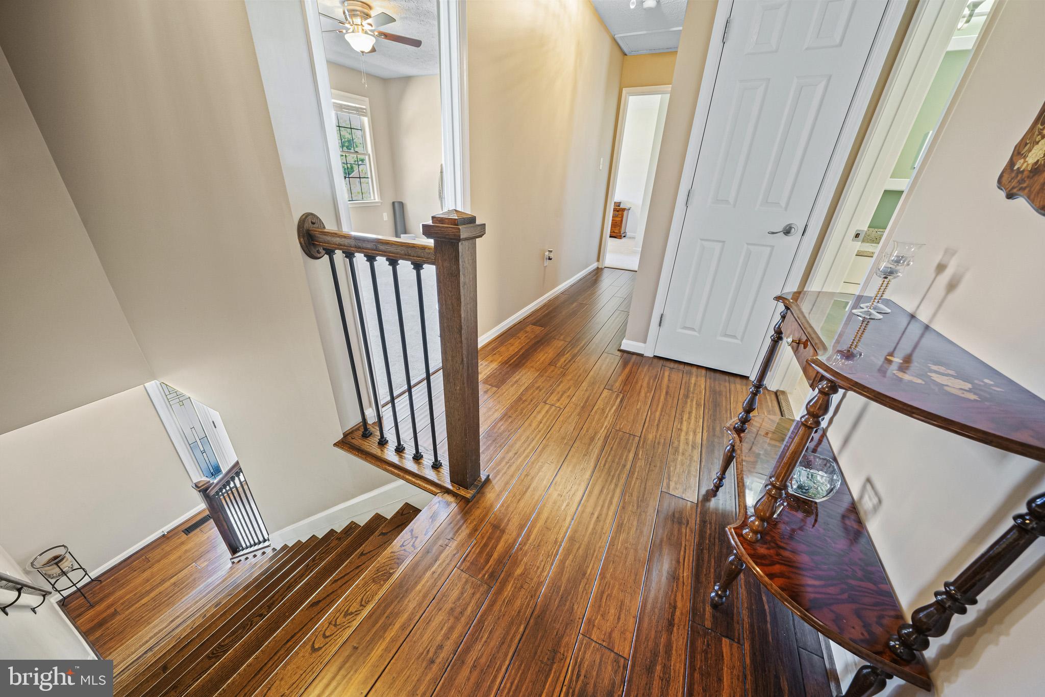 SUN VALLEY - Residential