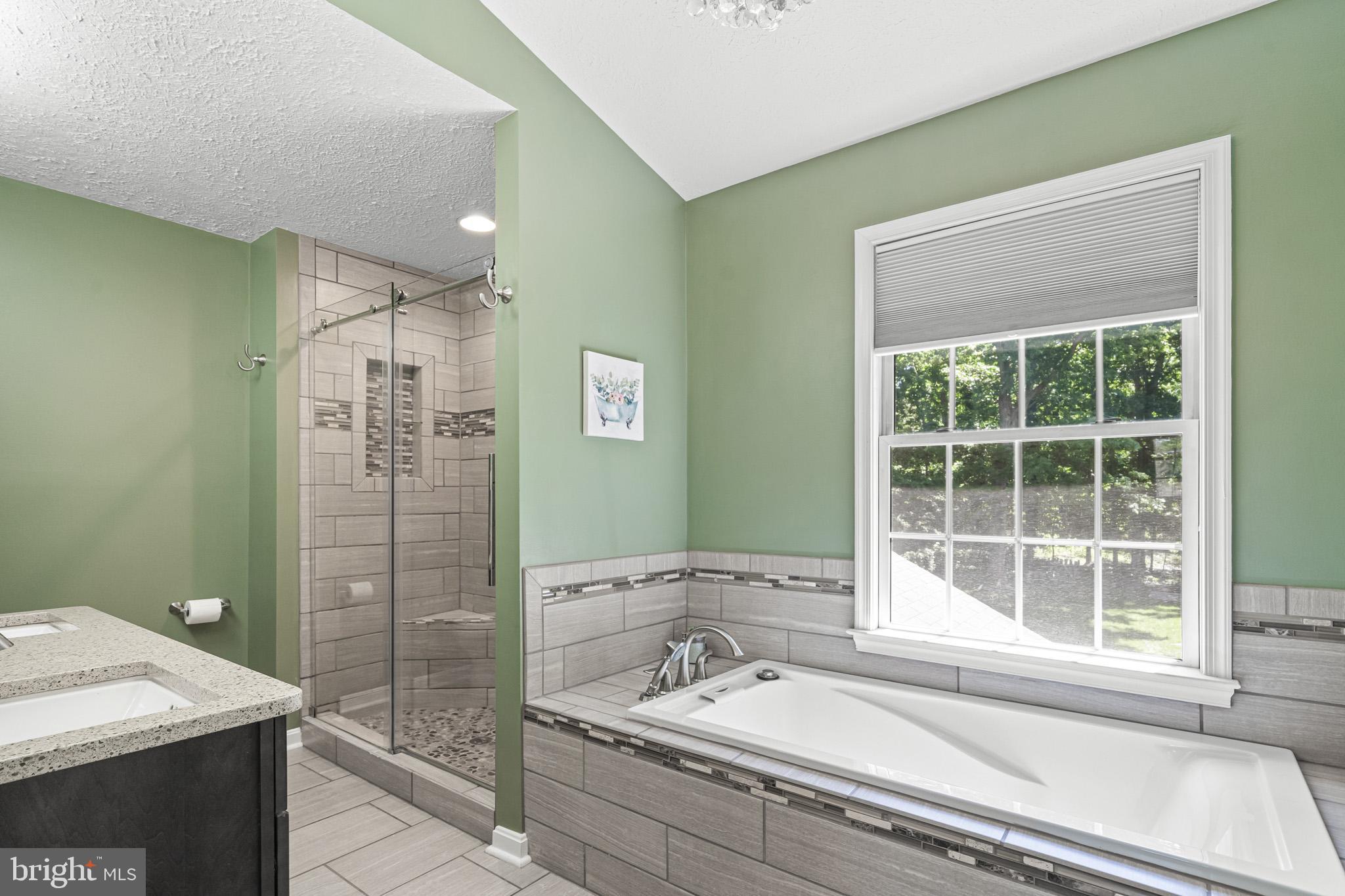 SUN VALLEY - Residential