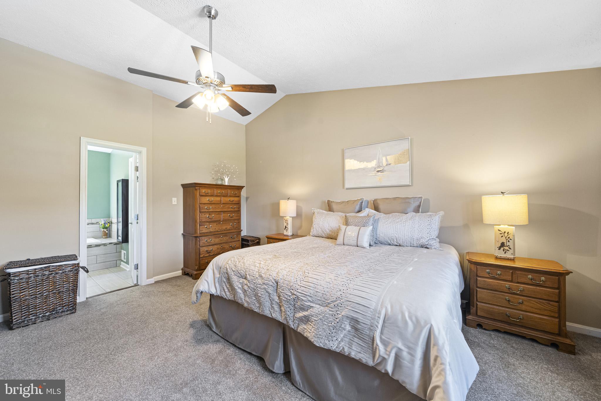 SUN VALLEY - Residential