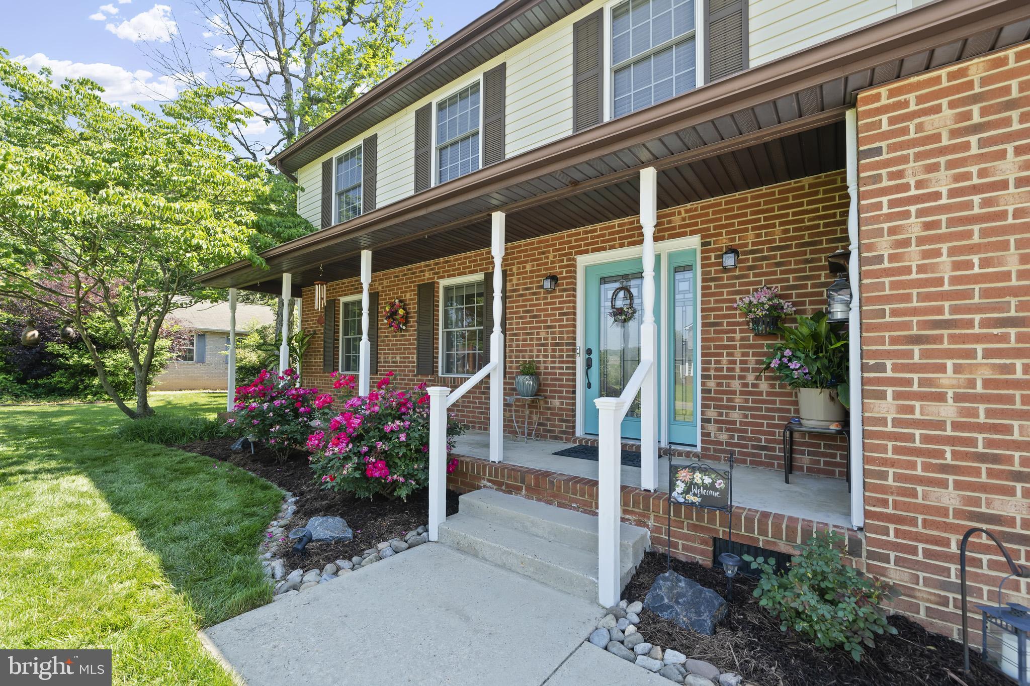 SUN VALLEY - Residential