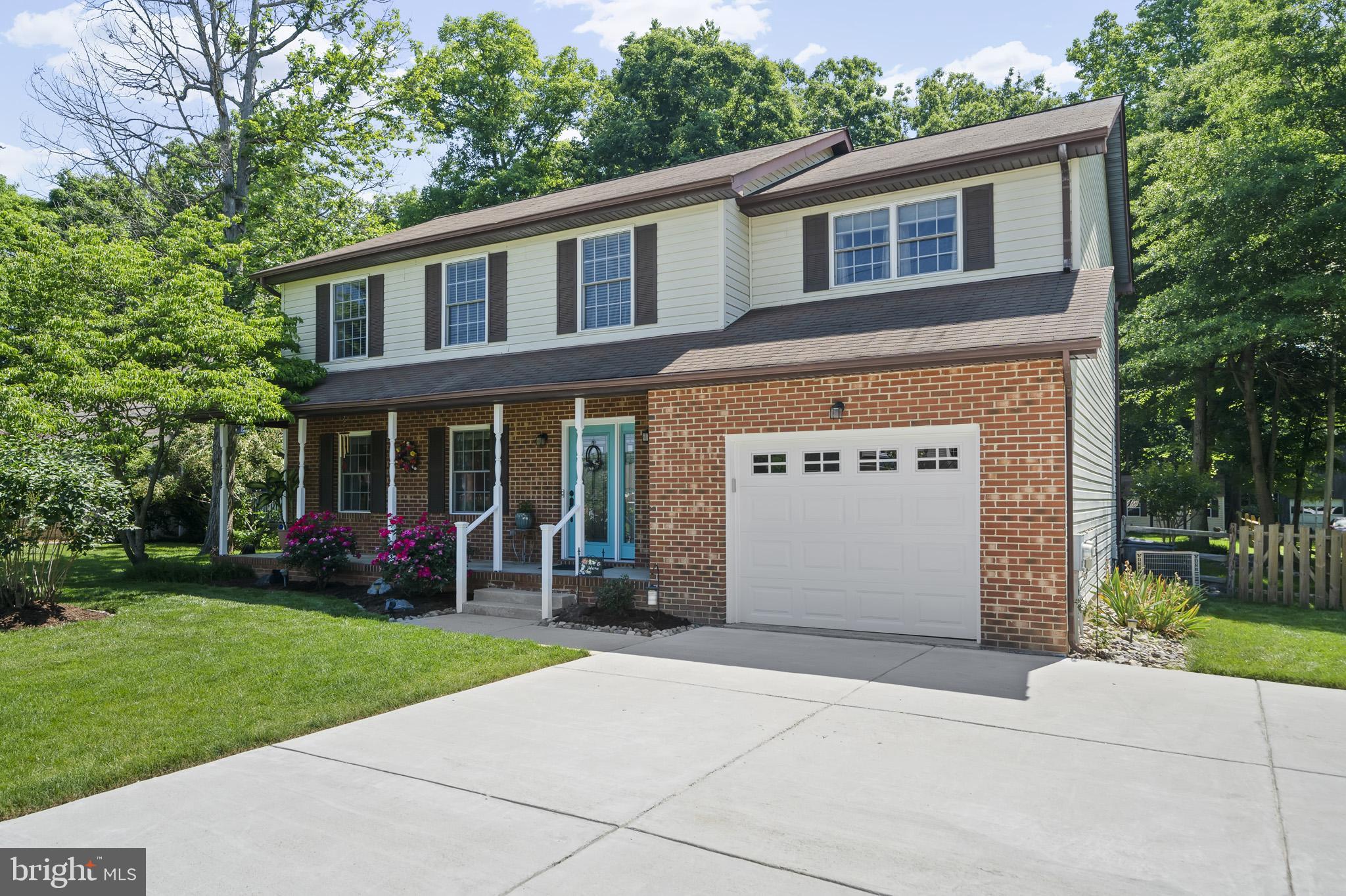 SUN VALLEY - Residential