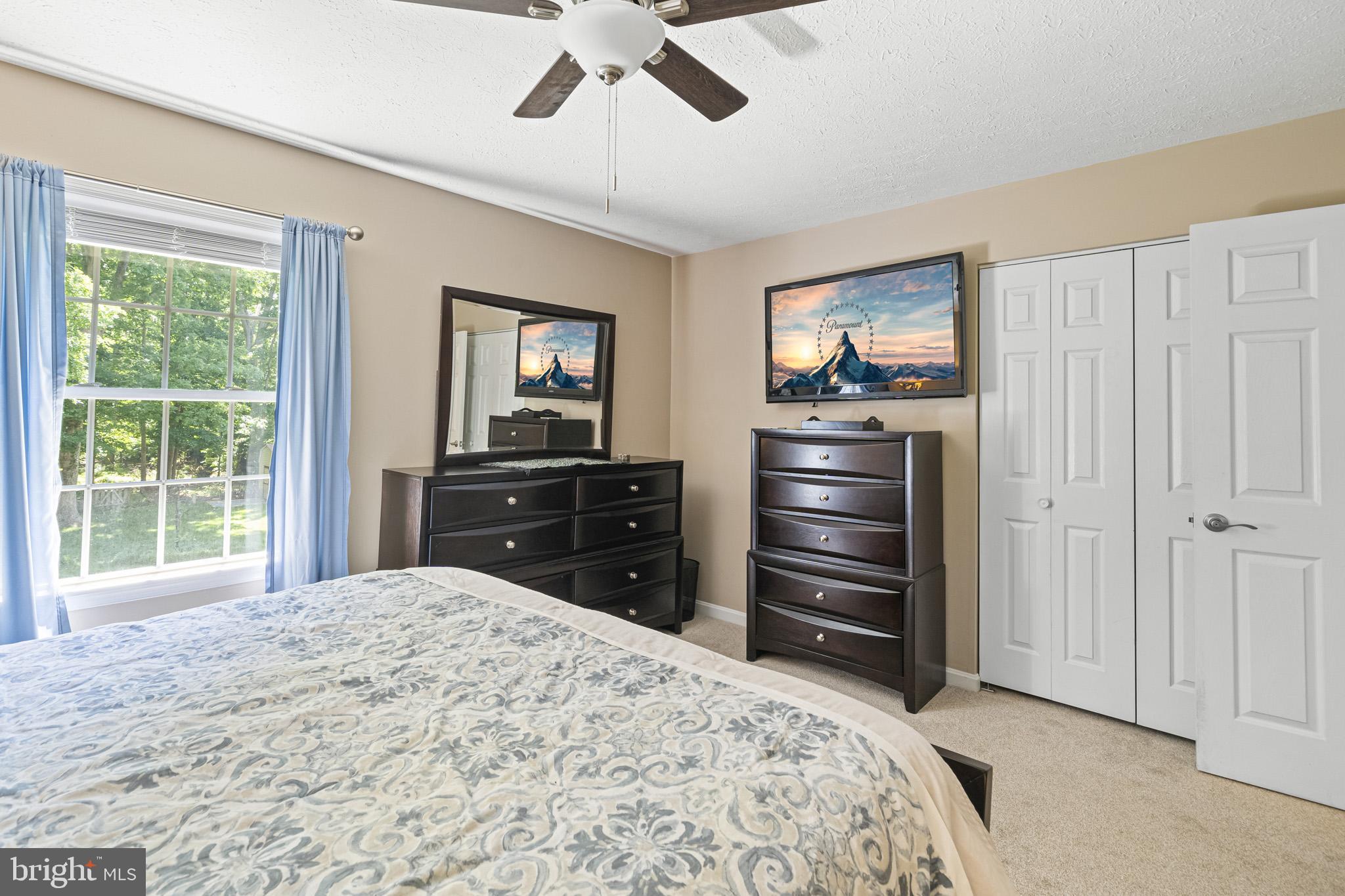 SUN VALLEY - Residential