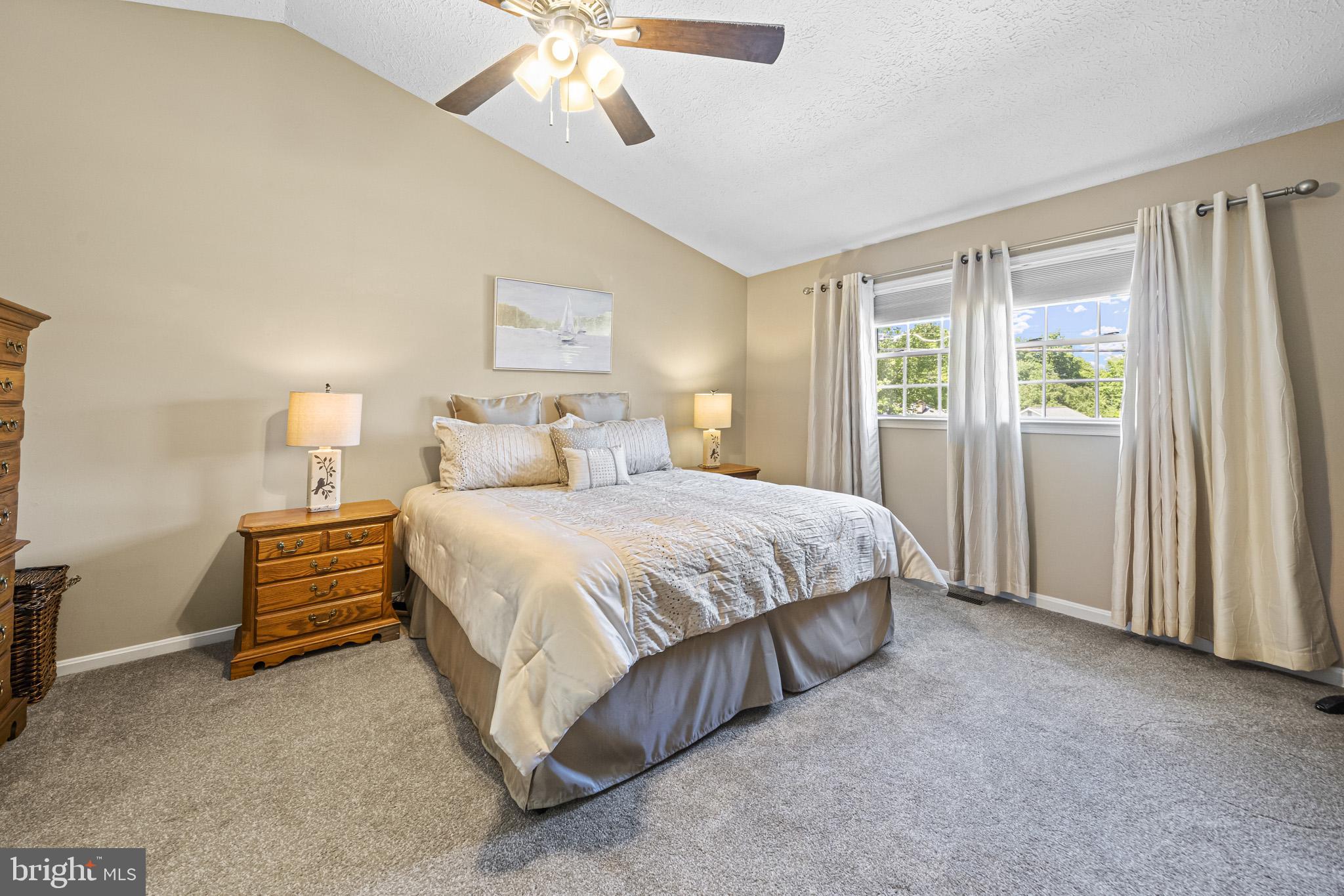 SUN VALLEY - Residential