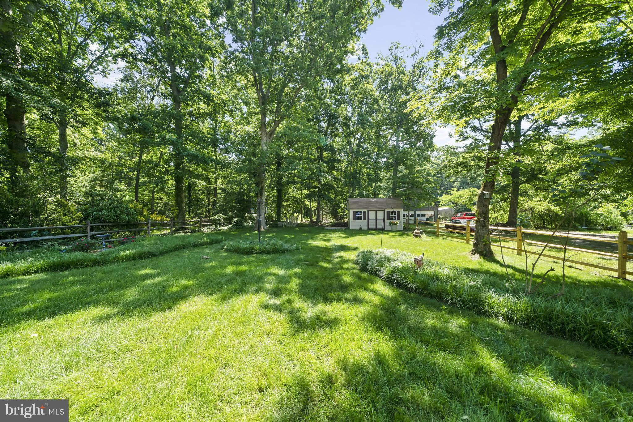 SUN VALLEY - Residential