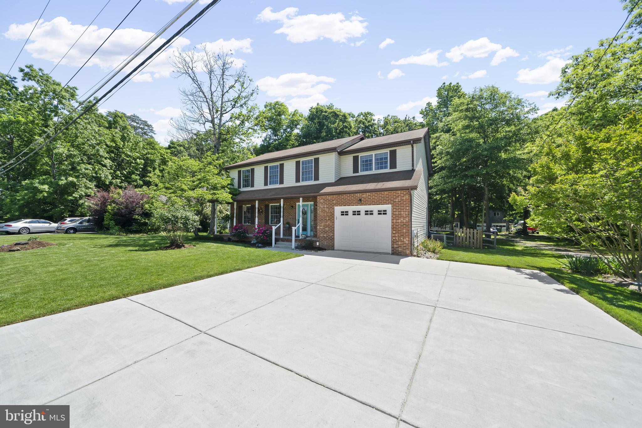 SUN VALLEY - Residential