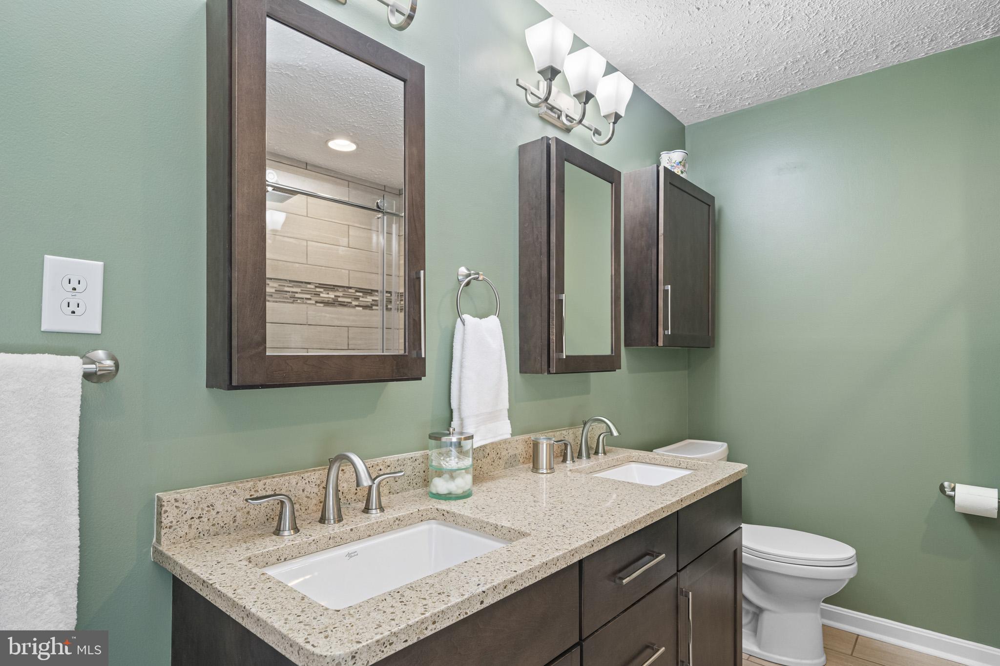 SUN VALLEY - Residential