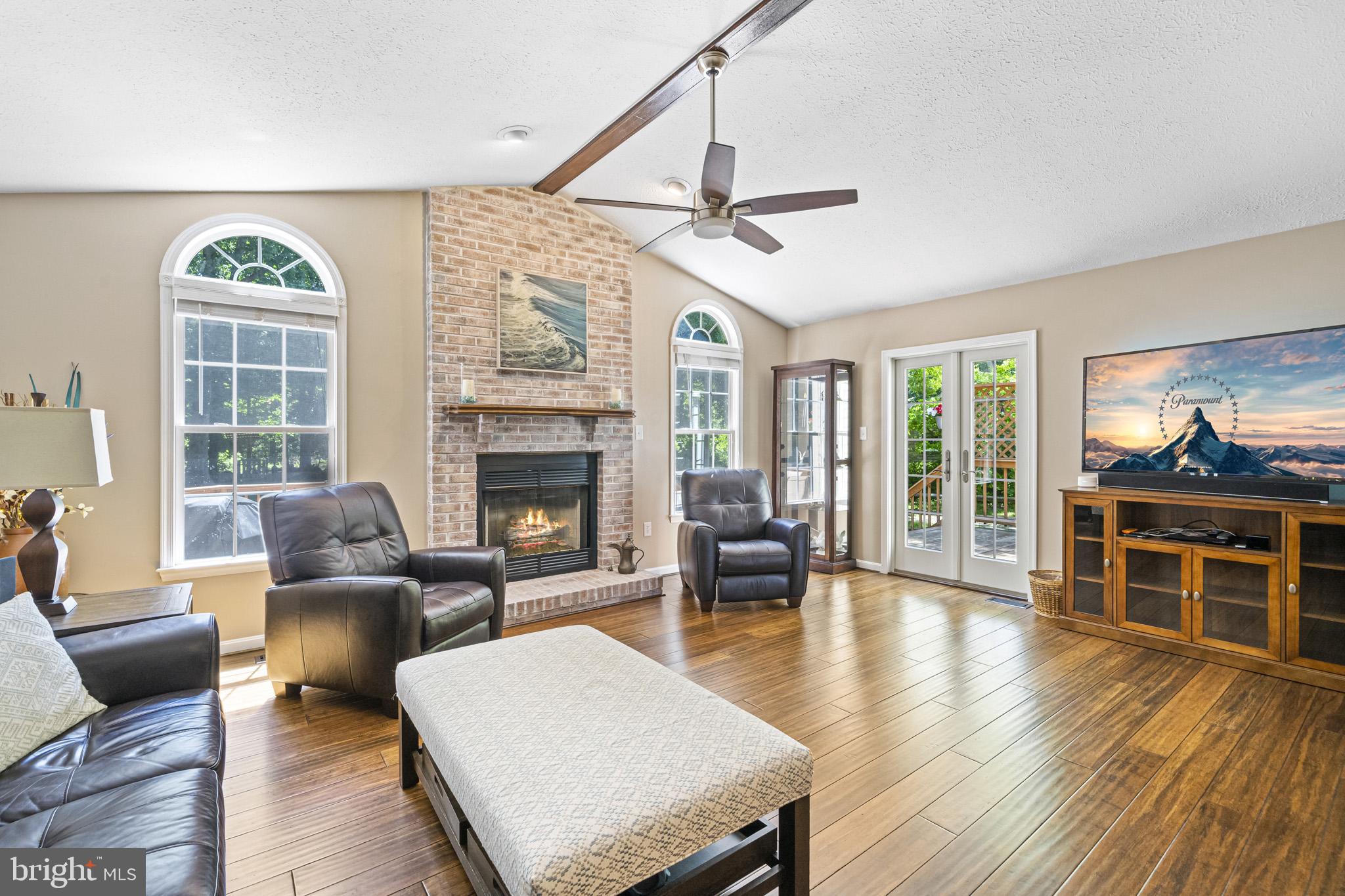 SUN VALLEY - Residential