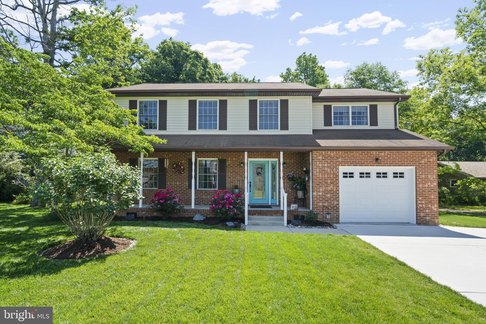 SUN VALLEY - Residential