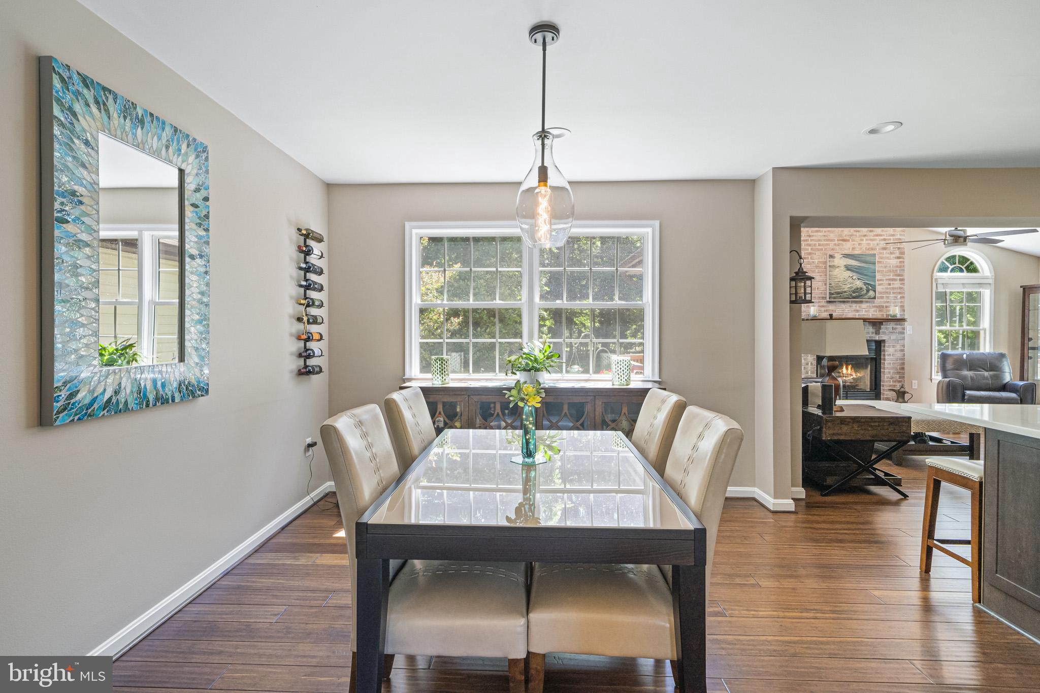 SUN VALLEY - Residential