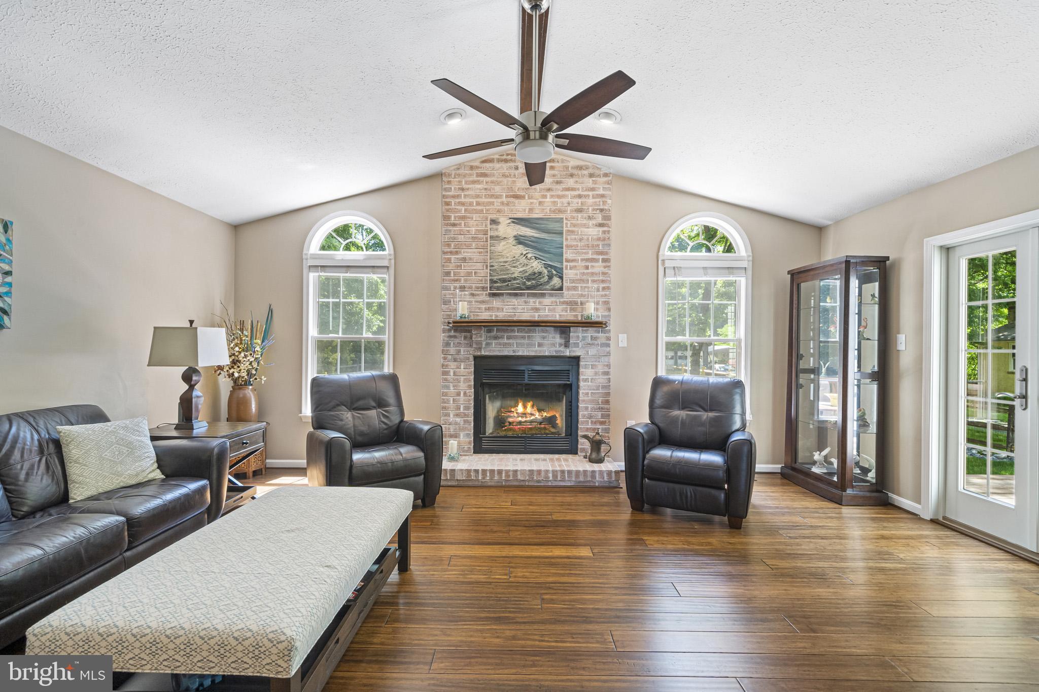 SUN VALLEY - Residential