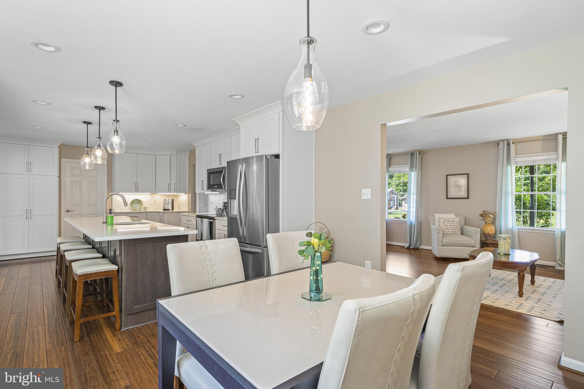 SUN VALLEY - Residential