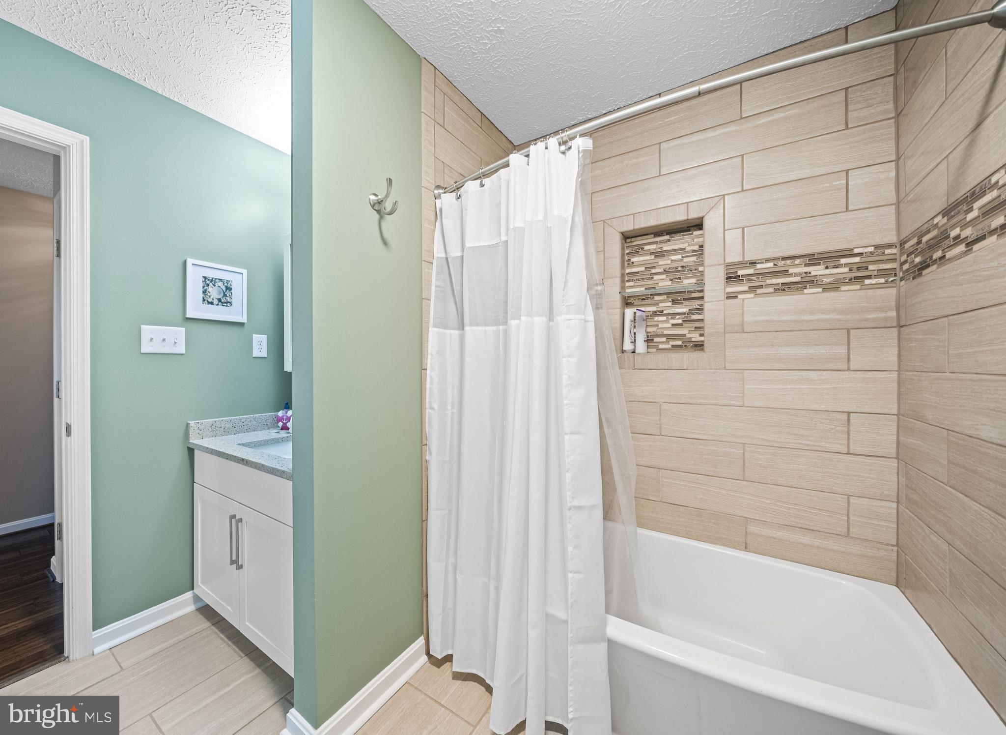 SUN VALLEY - Residential