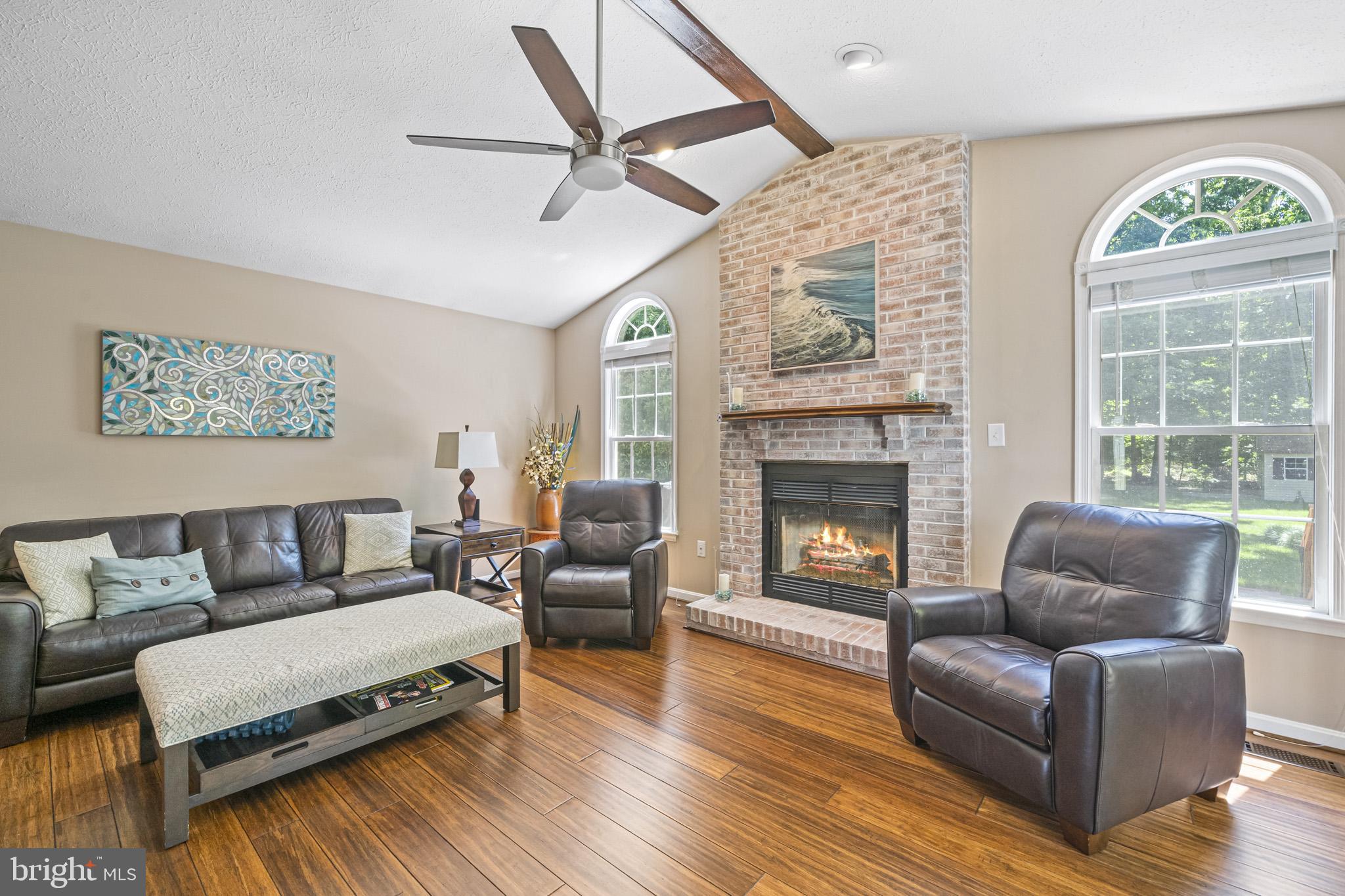 SUN VALLEY - Residential