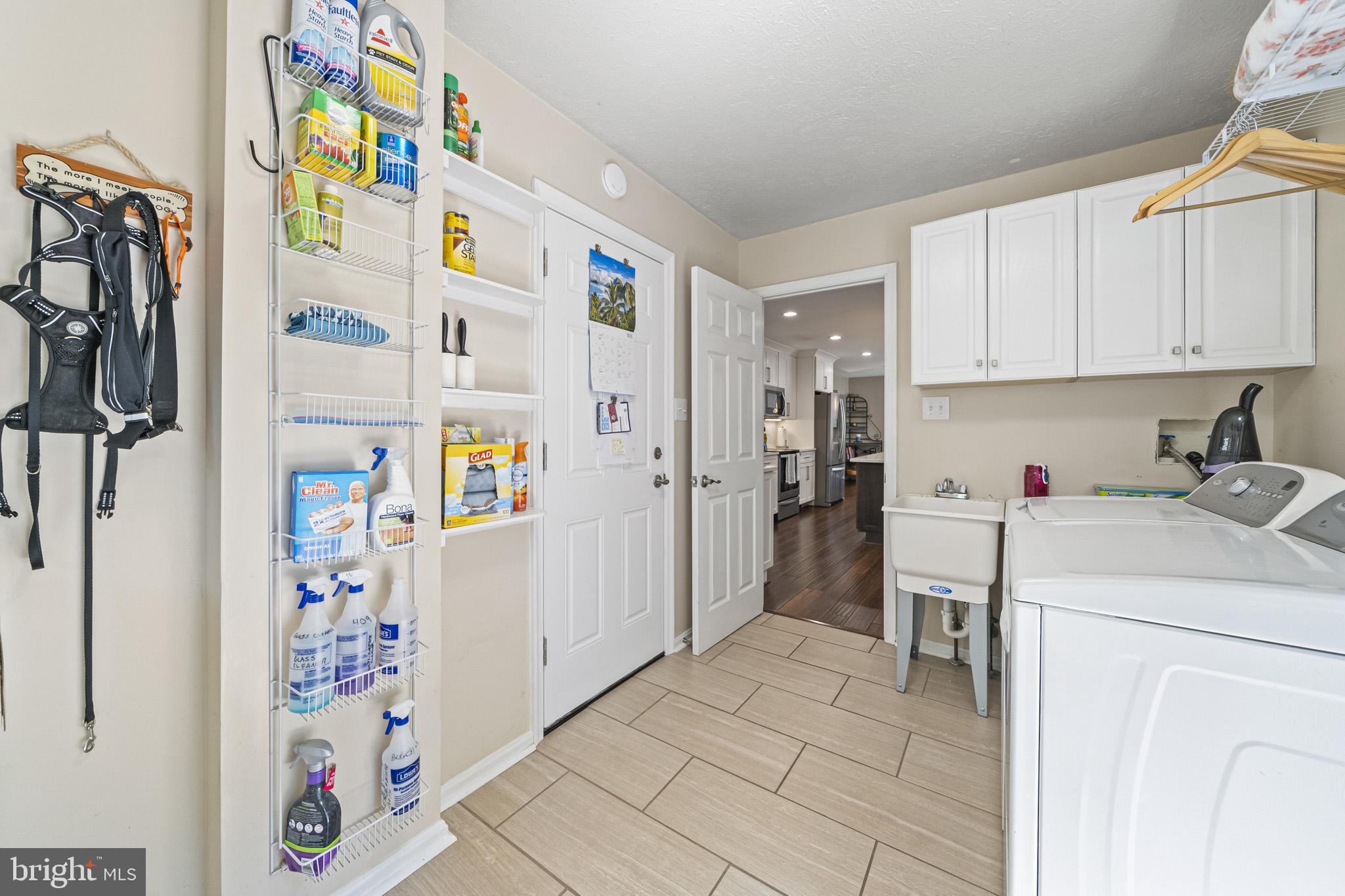 SUN VALLEY - Residential