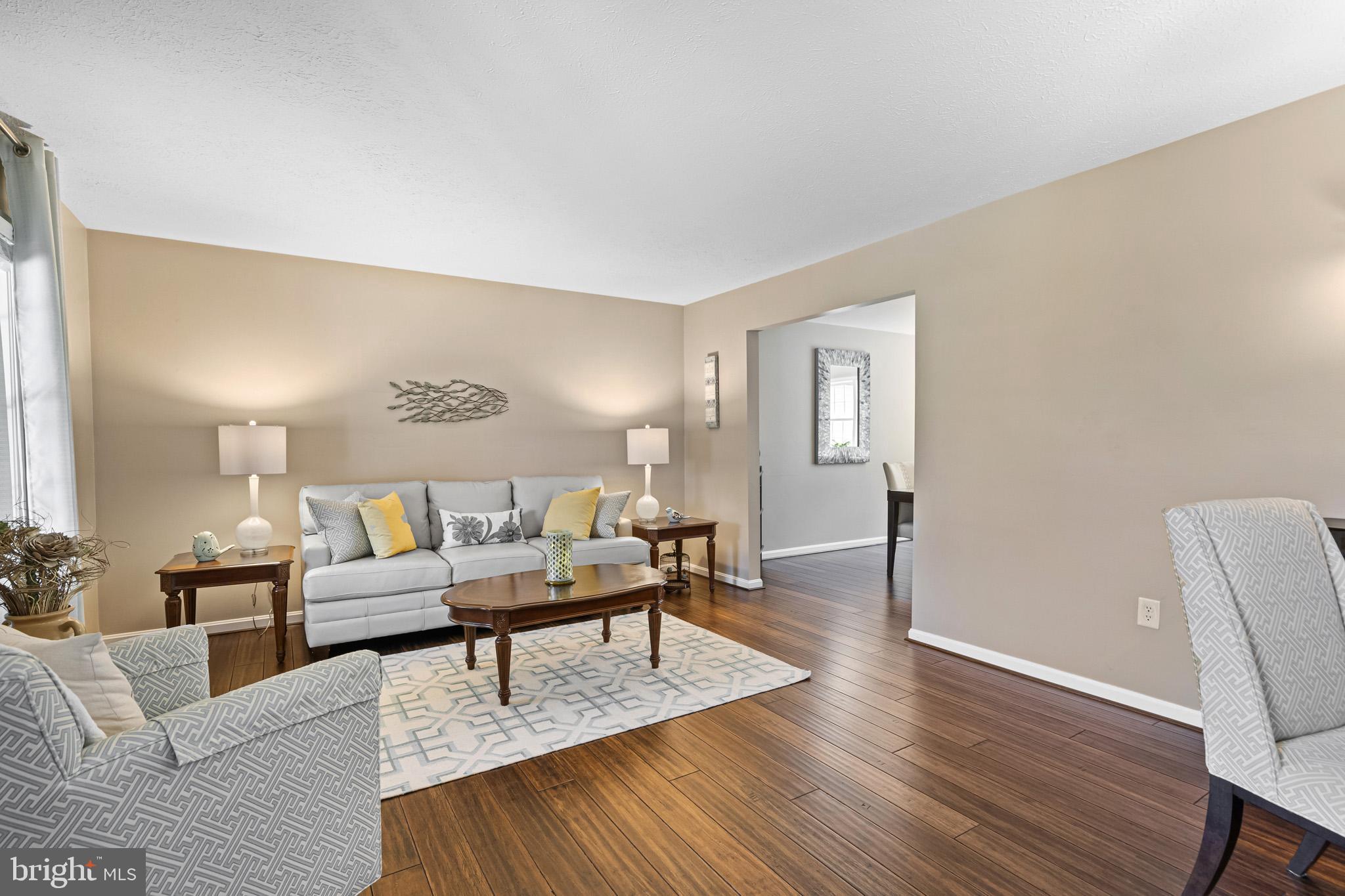 SUN VALLEY - Residential