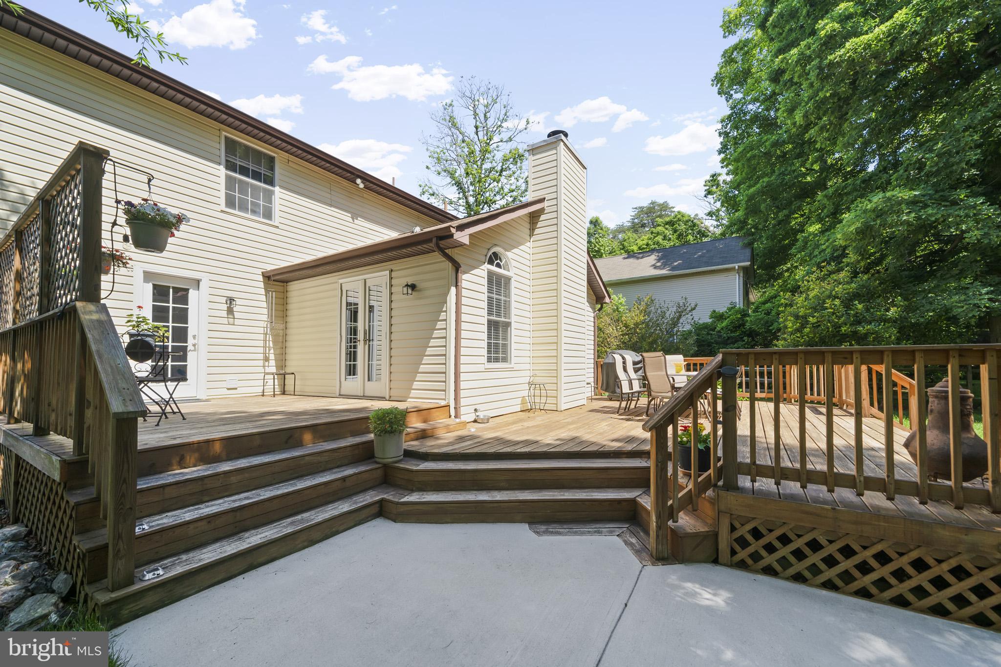 SUN VALLEY - Residential