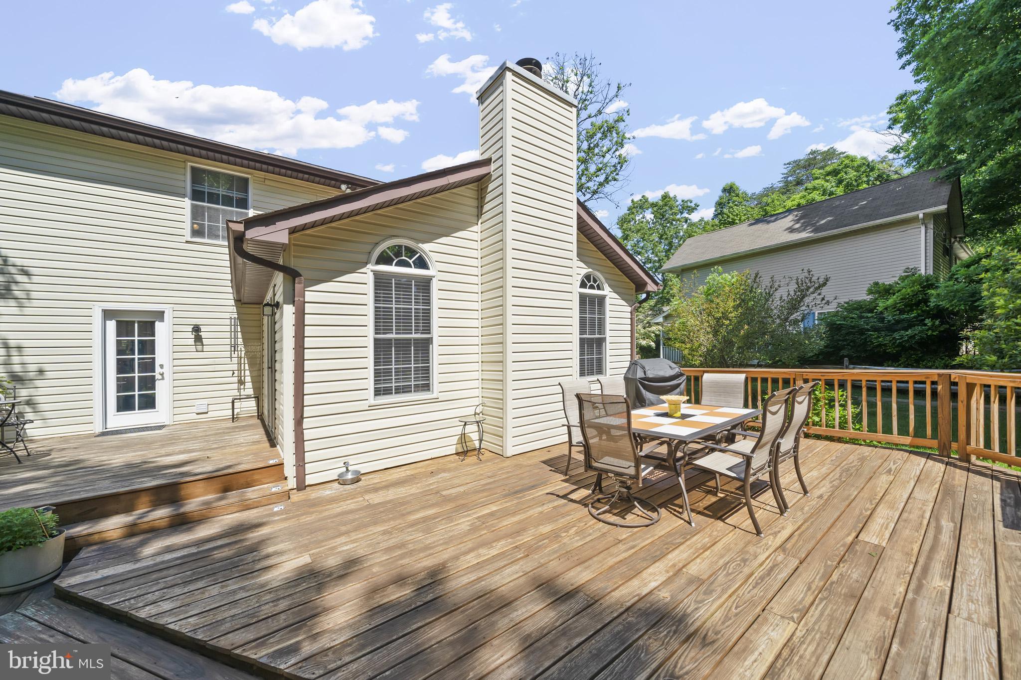 SUN VALLEY - Residential