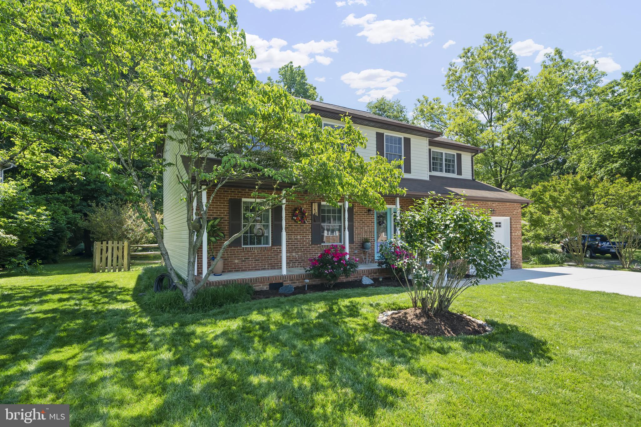 SUN VALLEY - Residential