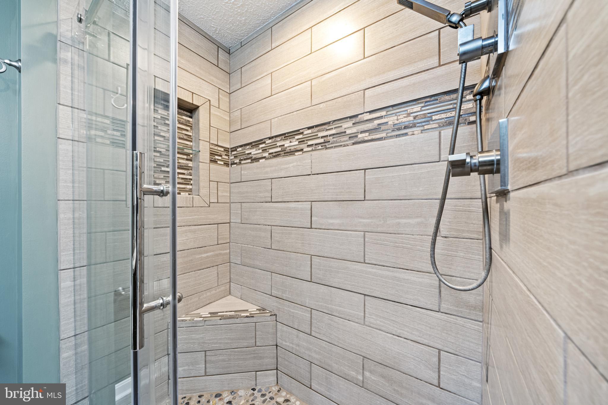 SUN VALLEY - Residential